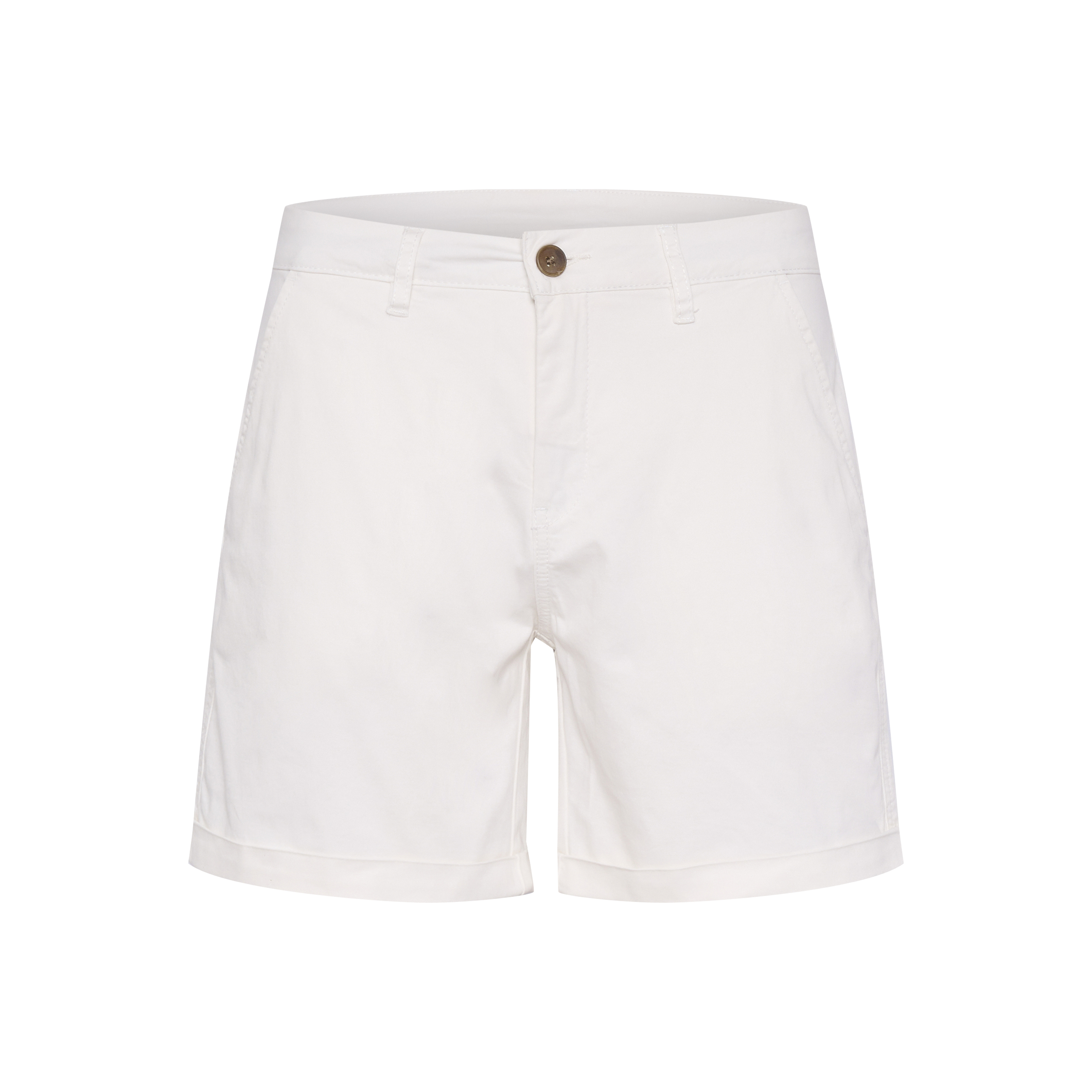5715375066036 - Shorts für Damen CULTURE Brita