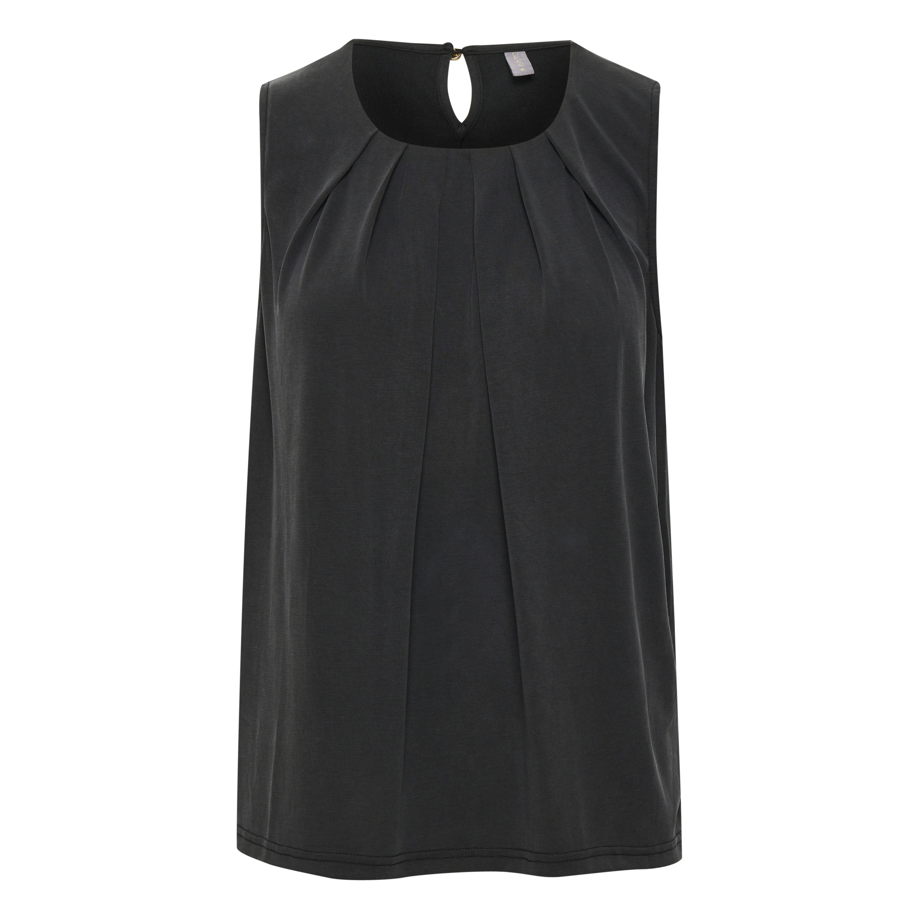 5715375066890 - Damen-Top CULTURE kajsa 5715375066890 - Damen-Top CULTURE kajsa