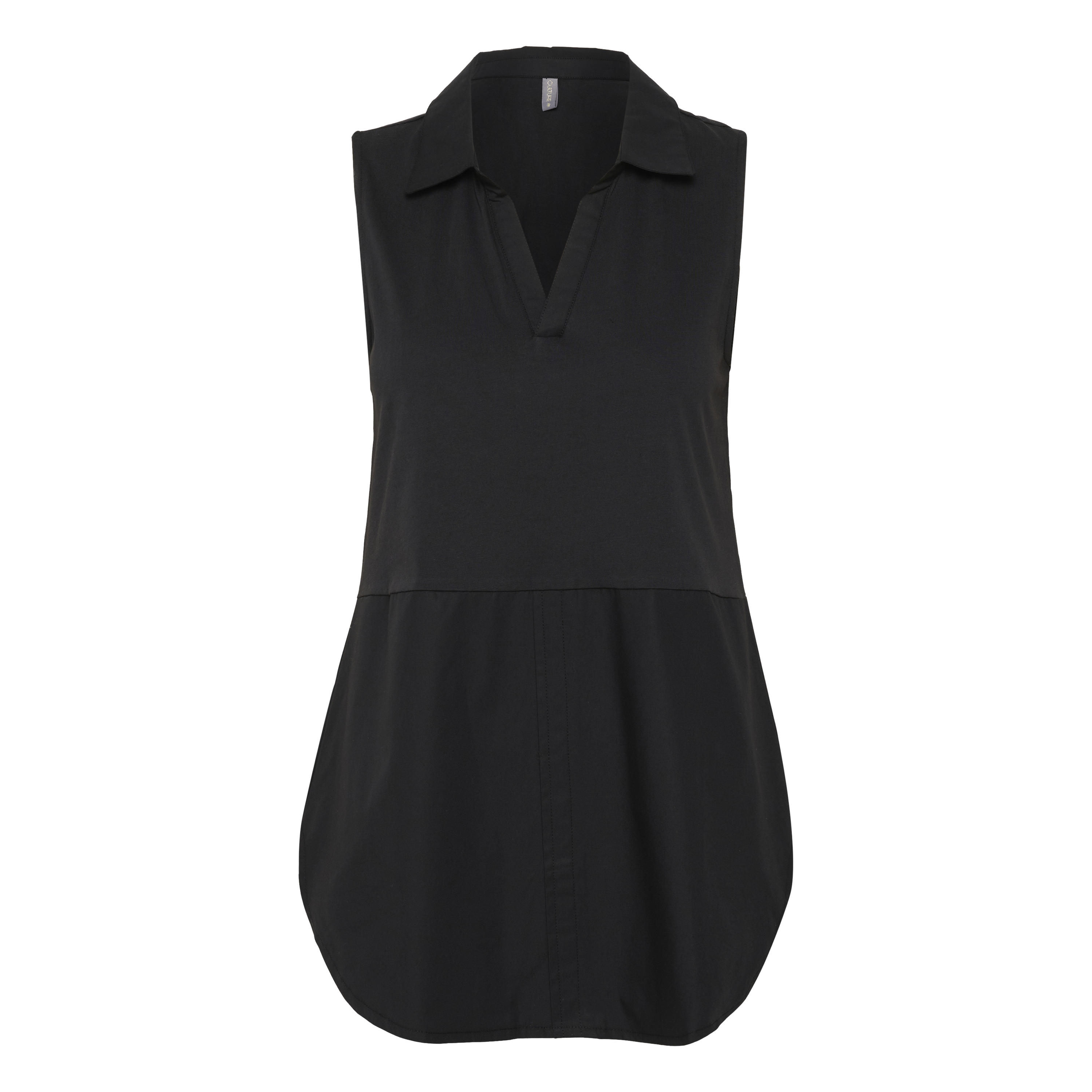 5715375068283 - Tunika Damen CULTURE Delphina