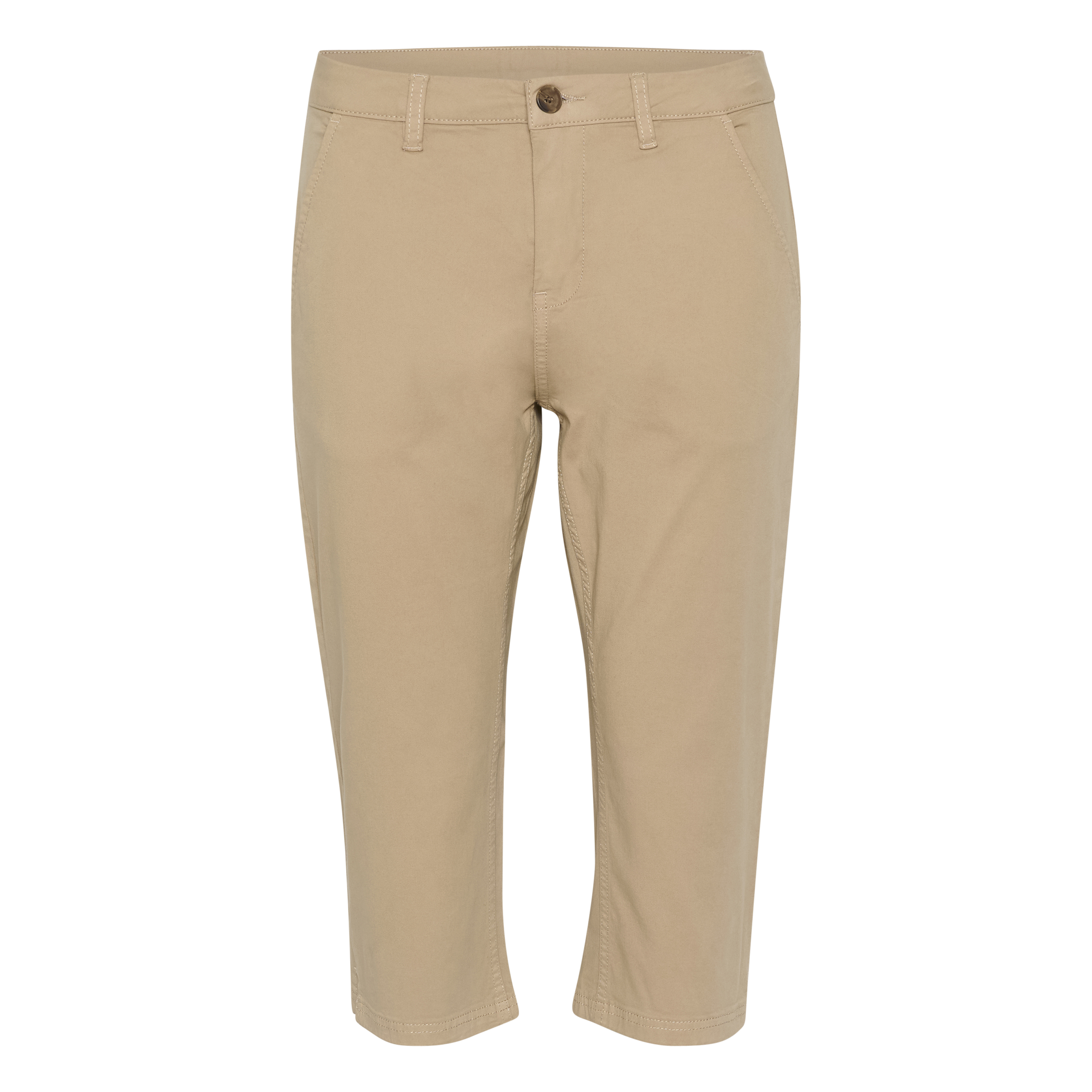 5715375074987 - Caprihose Damen CULTURE Brita 5715375074987 - Caprihose Damen CULTURE Brita