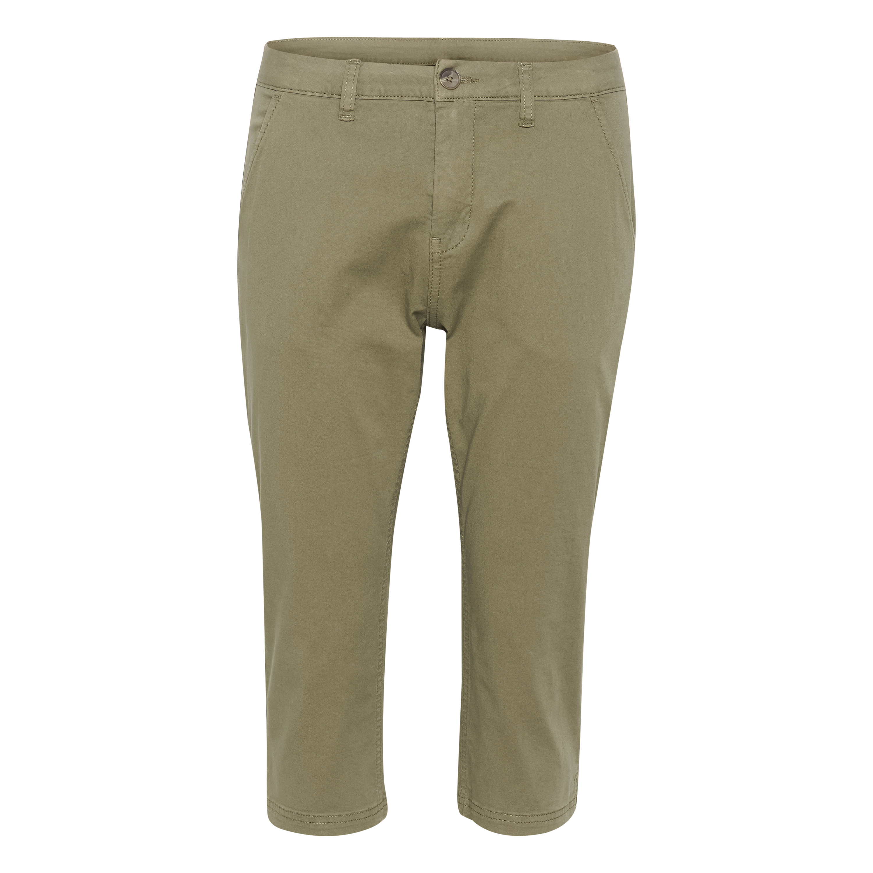 5715375075021 - Caprihose Damen CULTURE Brita 5715375075021 - Caprihose Damen CULTURE Brita