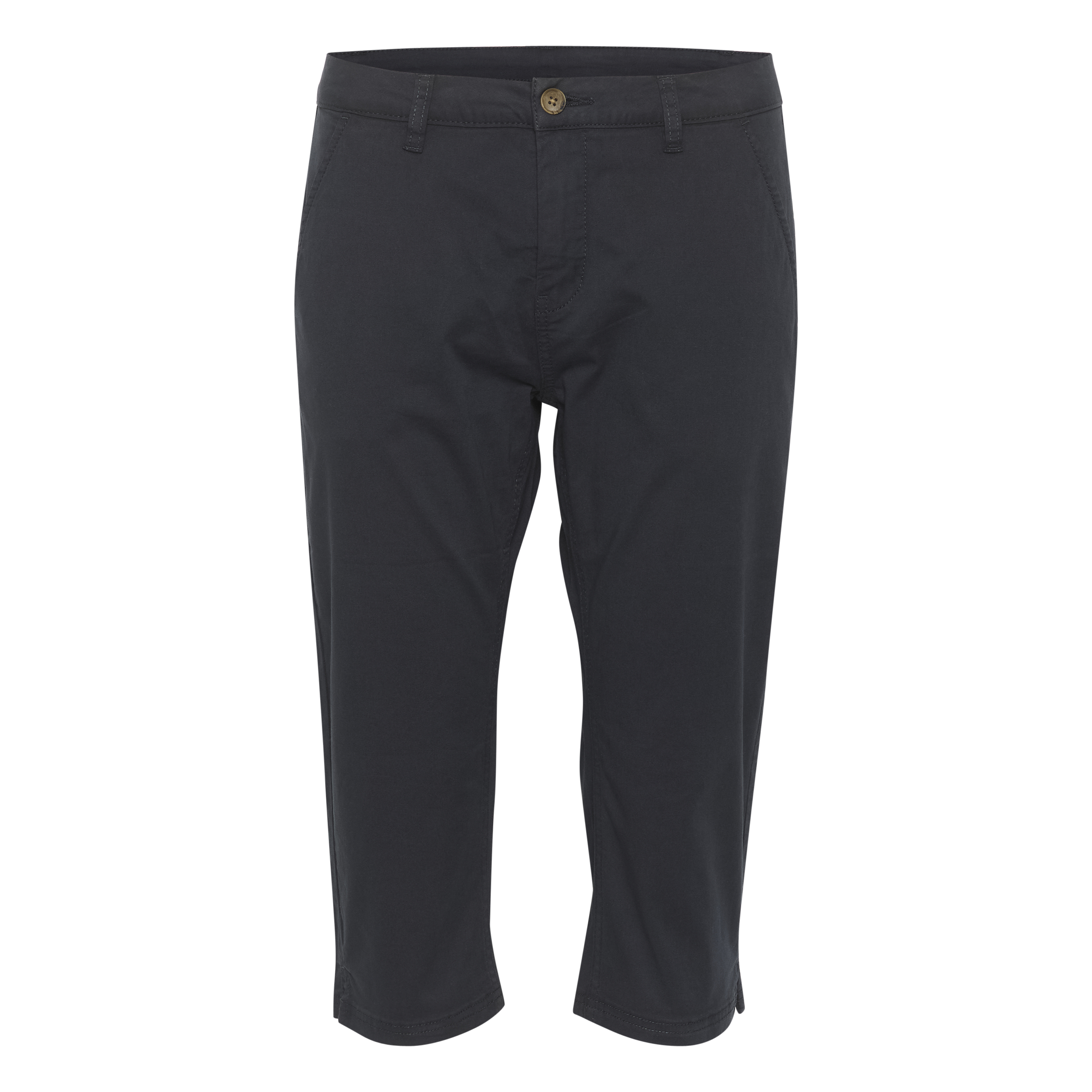 5715375075090 - Caprihose Damen CULTURE Brita 5715375075090 - Caprihose Damen CULTURE Brita