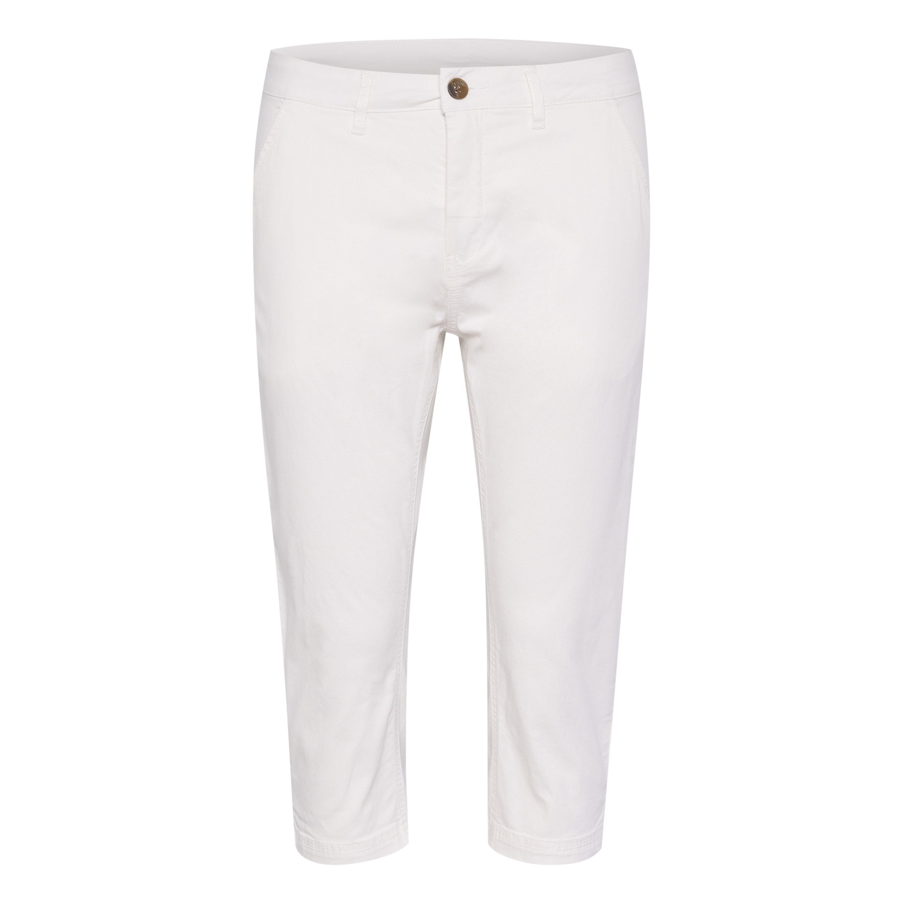 5715375075175 - Caprihose Damen CULTURE Brita 5715375075175 - Caprihose Damen CULTURE Brita