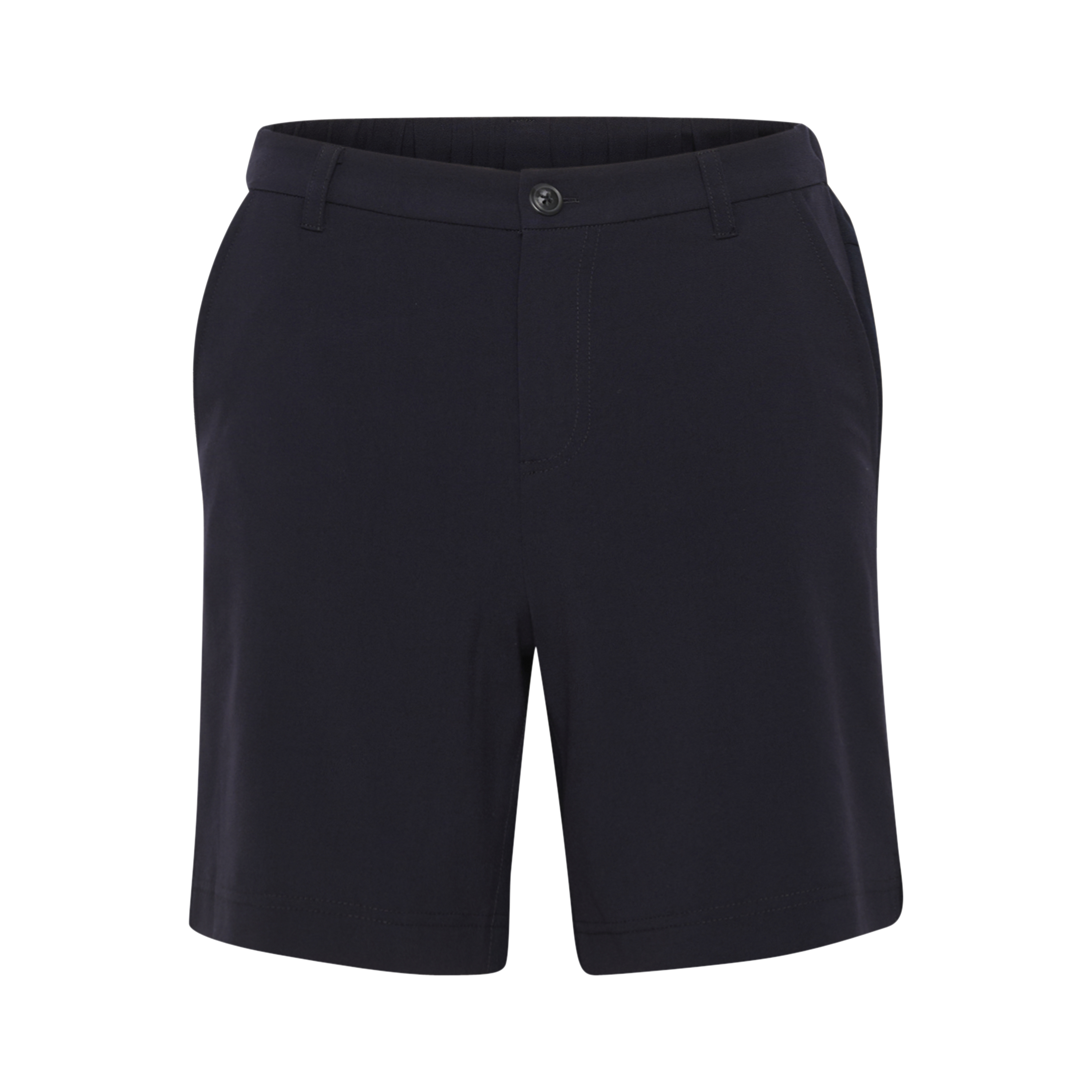 5715375082340 - Bermuda-Shorts für Damen CULTURE Vicky