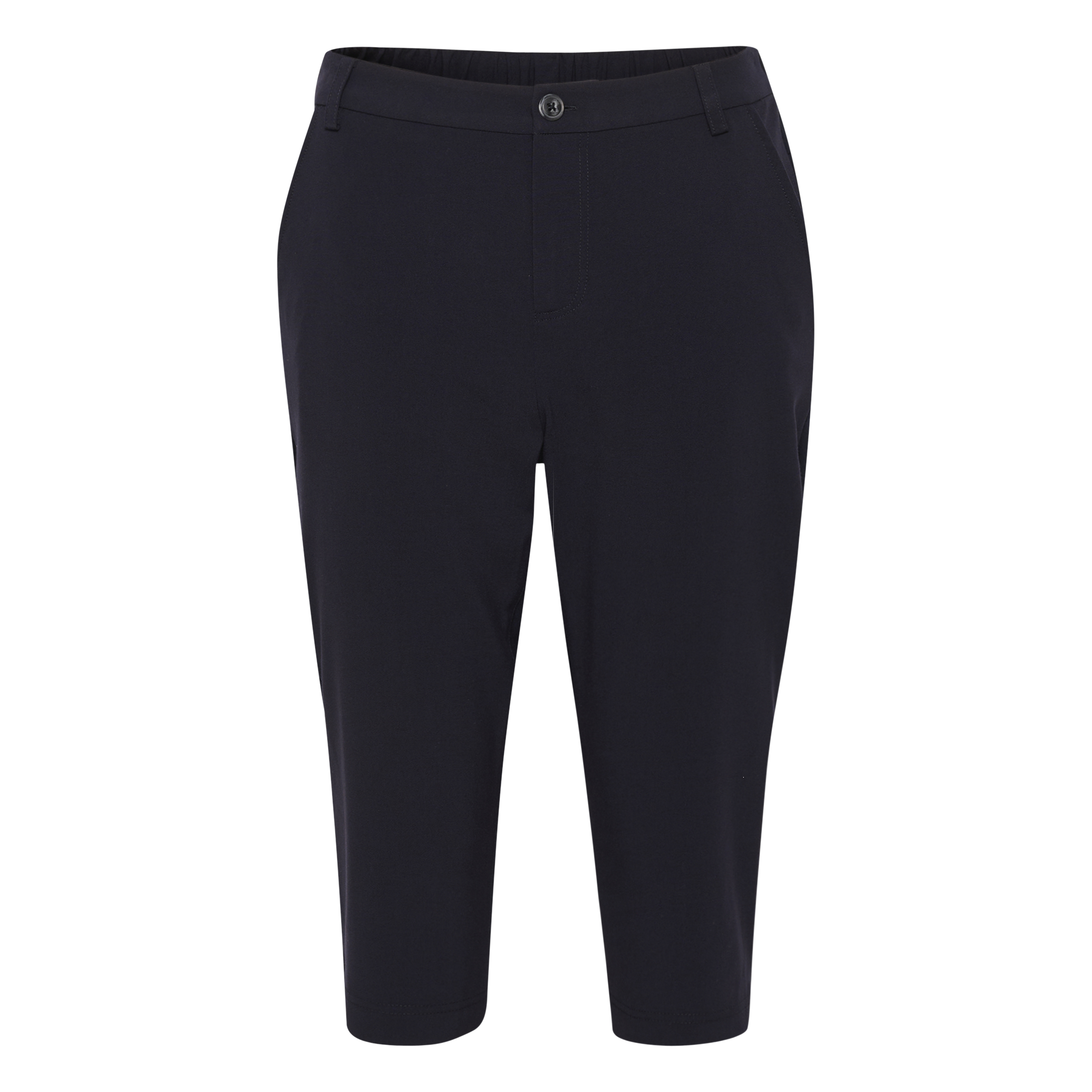 5715375082401 - Shorts für Damen CULTURE Vicky Capri