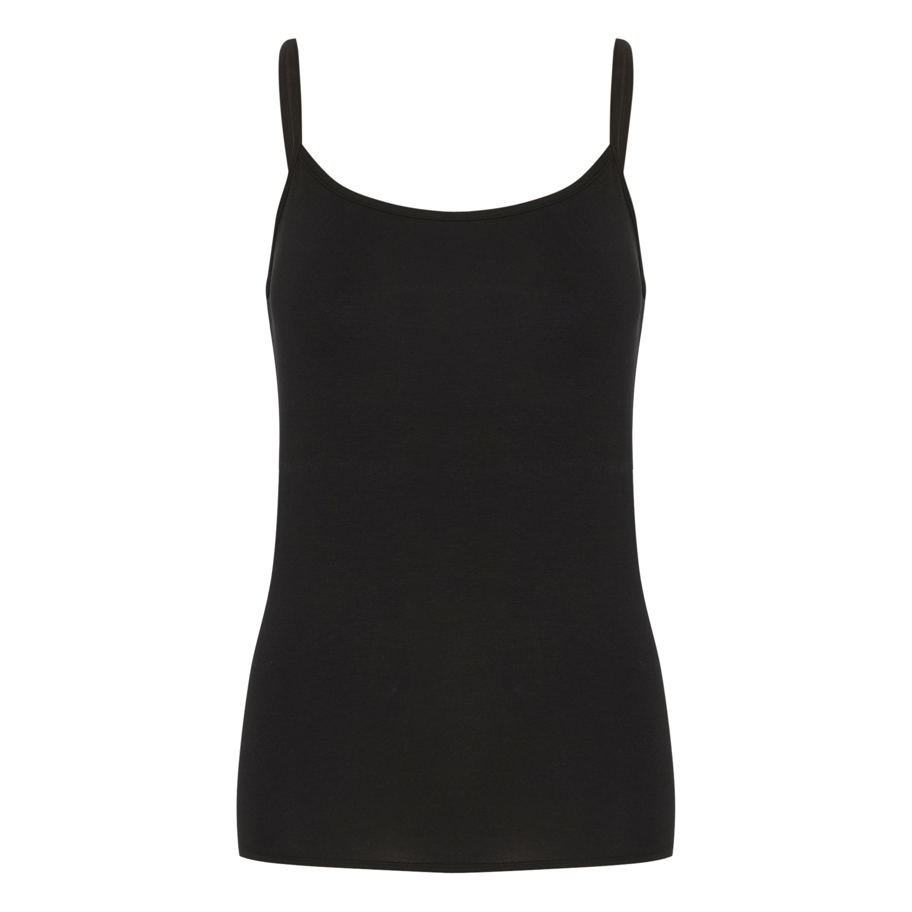 5715375107173 - Damen-Top KAFFE black deep 5715375107173 - Damen-Top KAFFE black deep