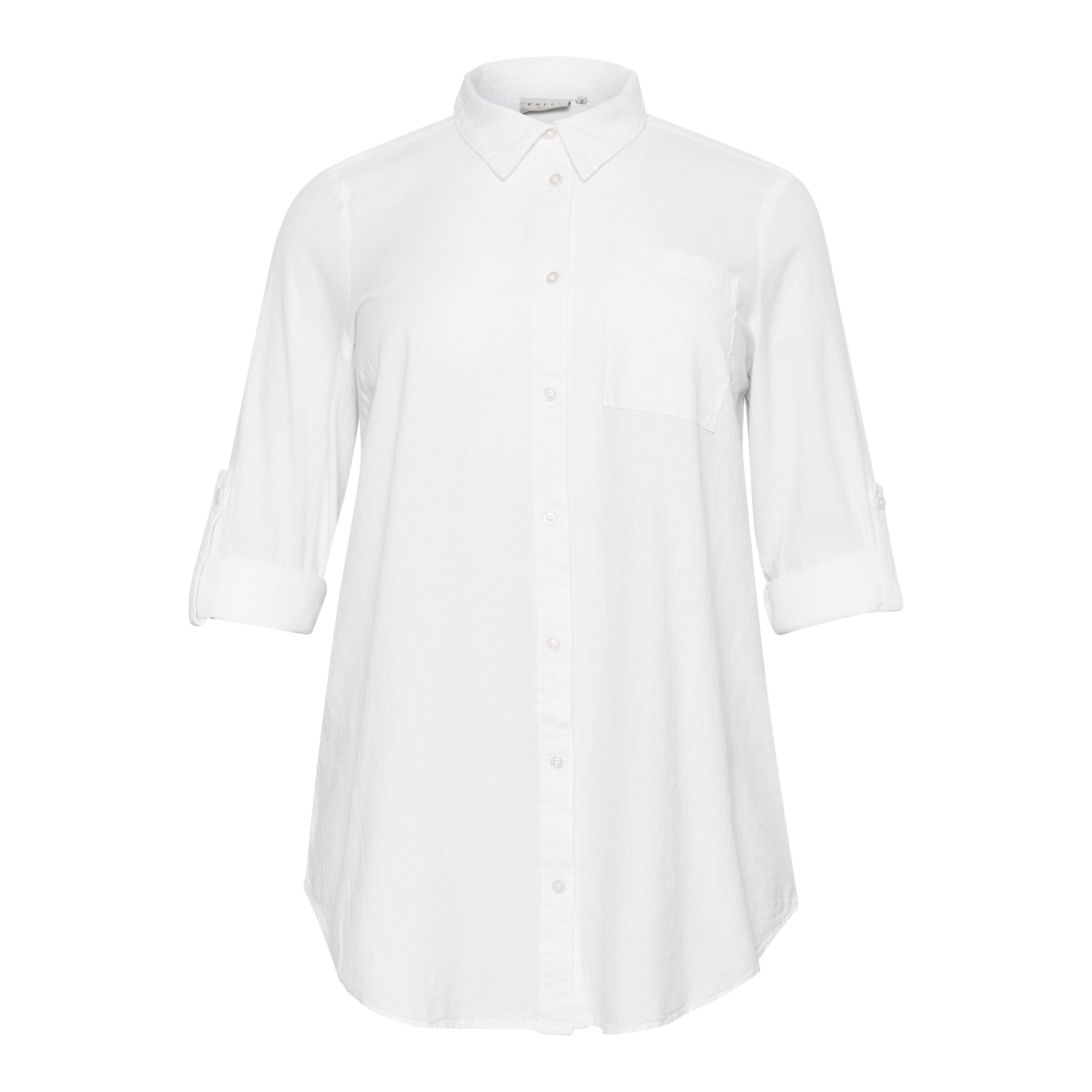 5715375122459 - Damentunika Nana