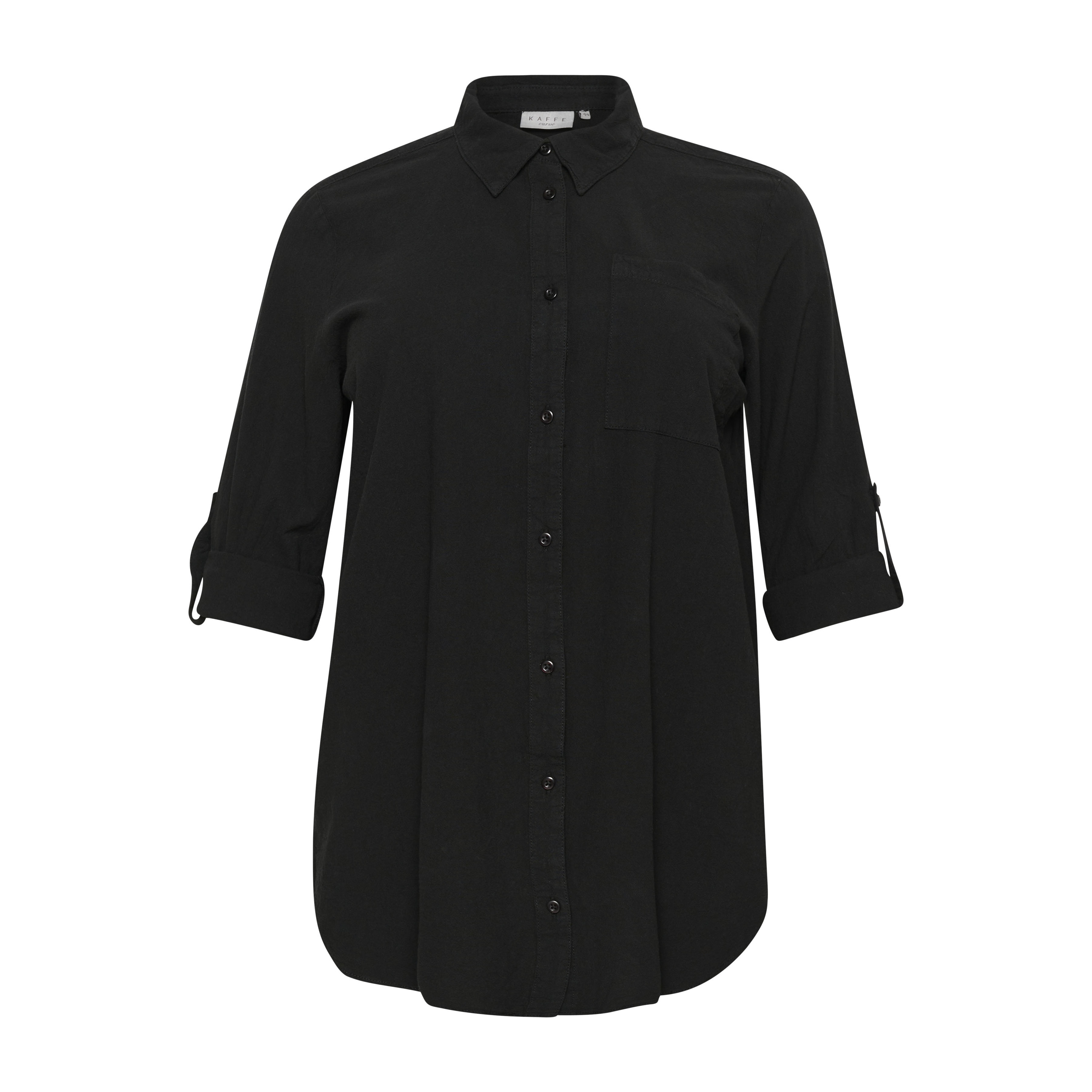 5715375122565 - Langarmshirt Damen Nana