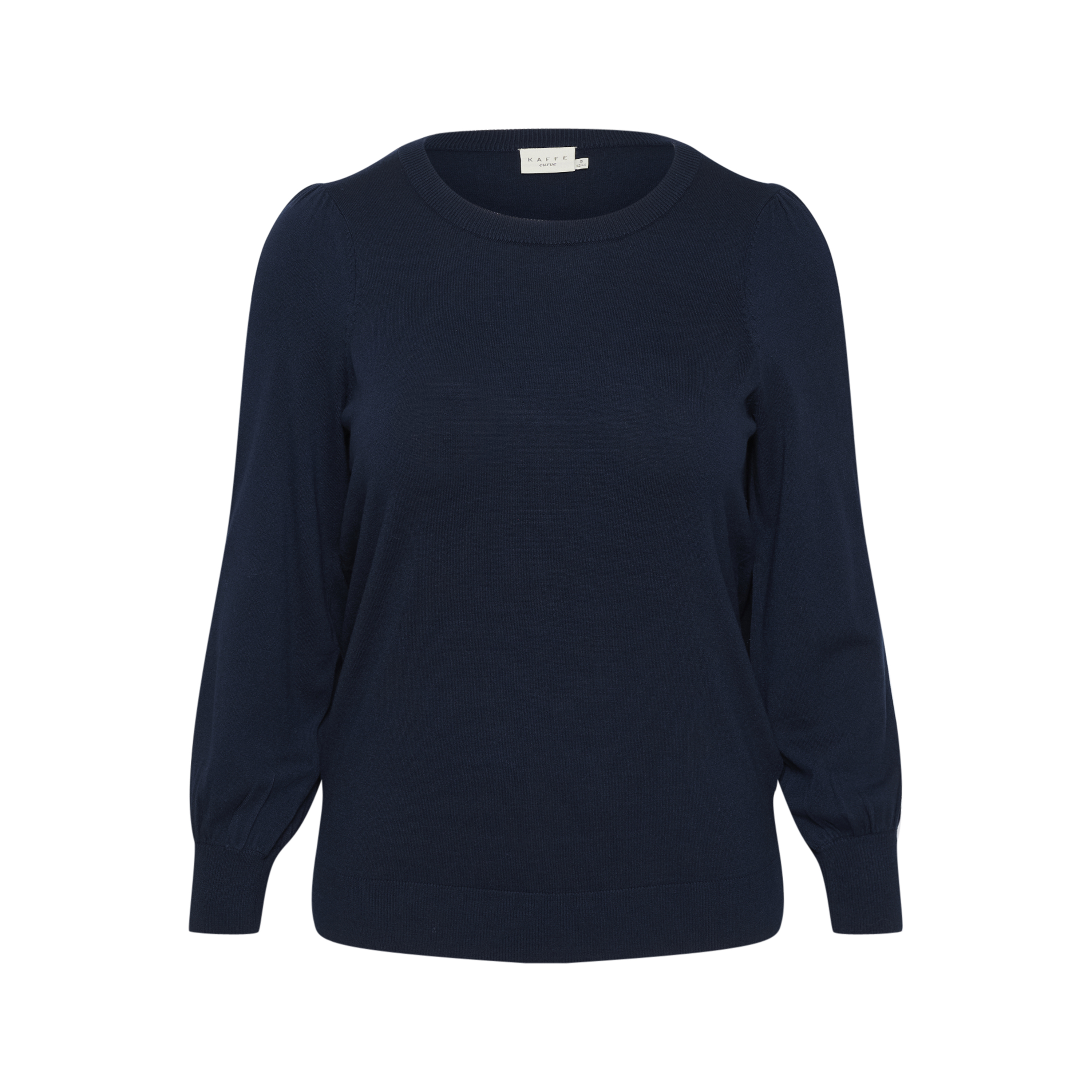 5715375128246 - Pullover Damen Miana 5715375128246 - Pullover Damen Miana