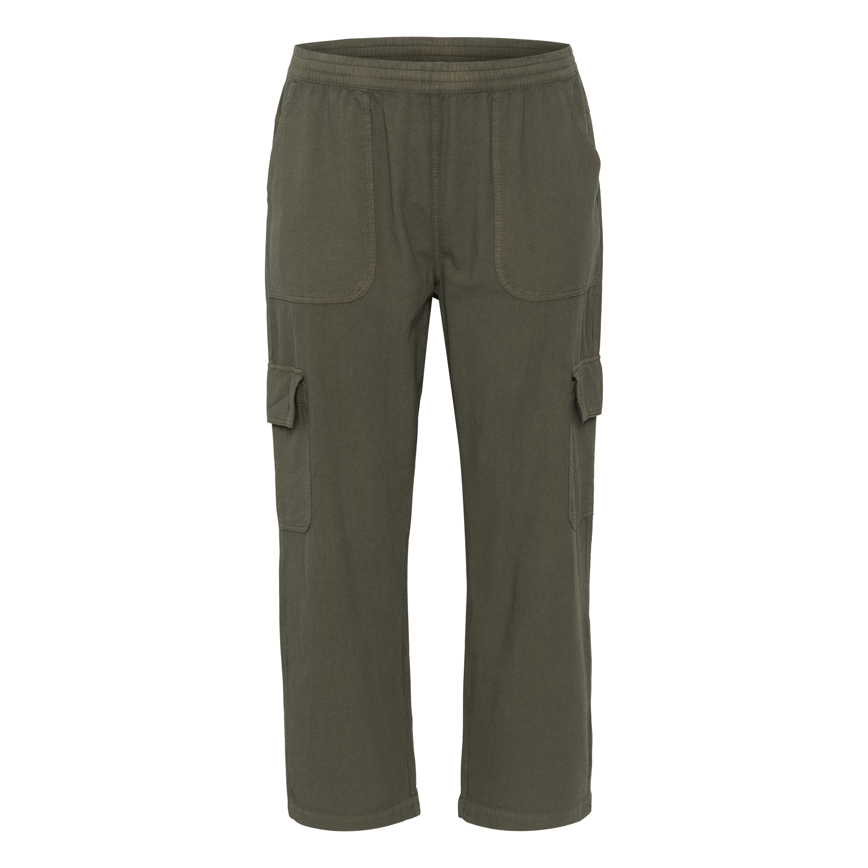 5715375129496 - Cargohose Damen Nana