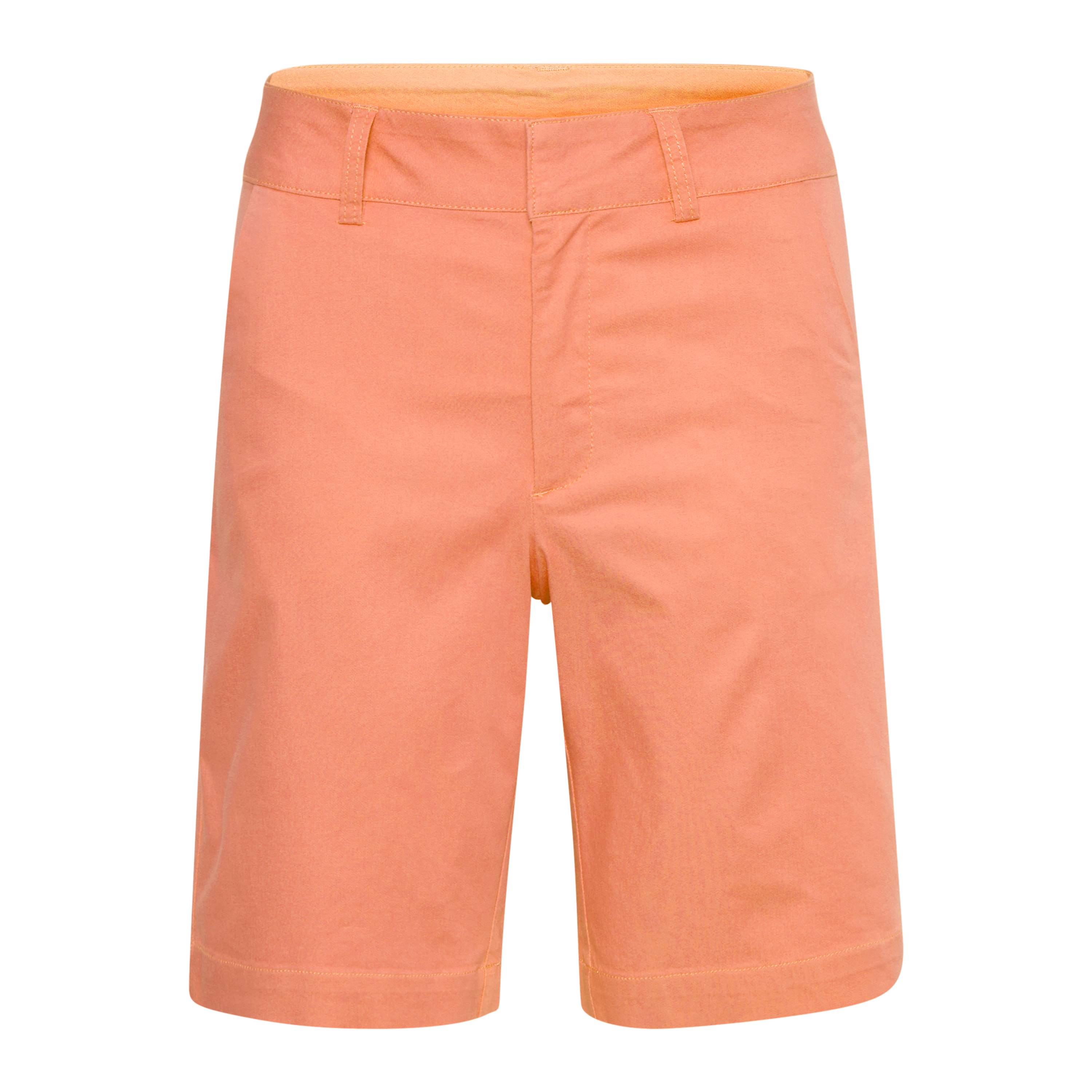 5715375148831 - Shorts für Damen KAFFE Alea City