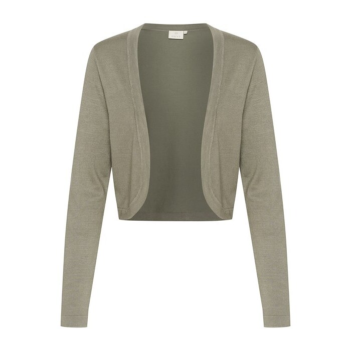 5715375172515 - Bolero Damen KAFFE Astrid