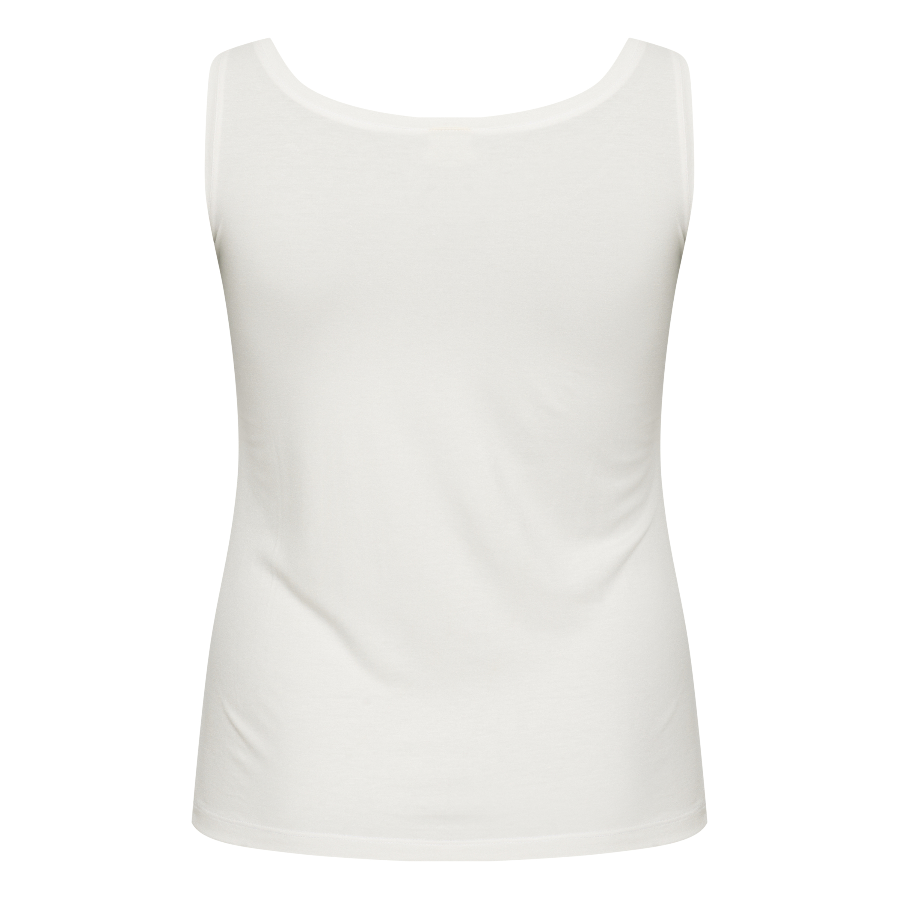 5715375177824 - Damen-Top Jena