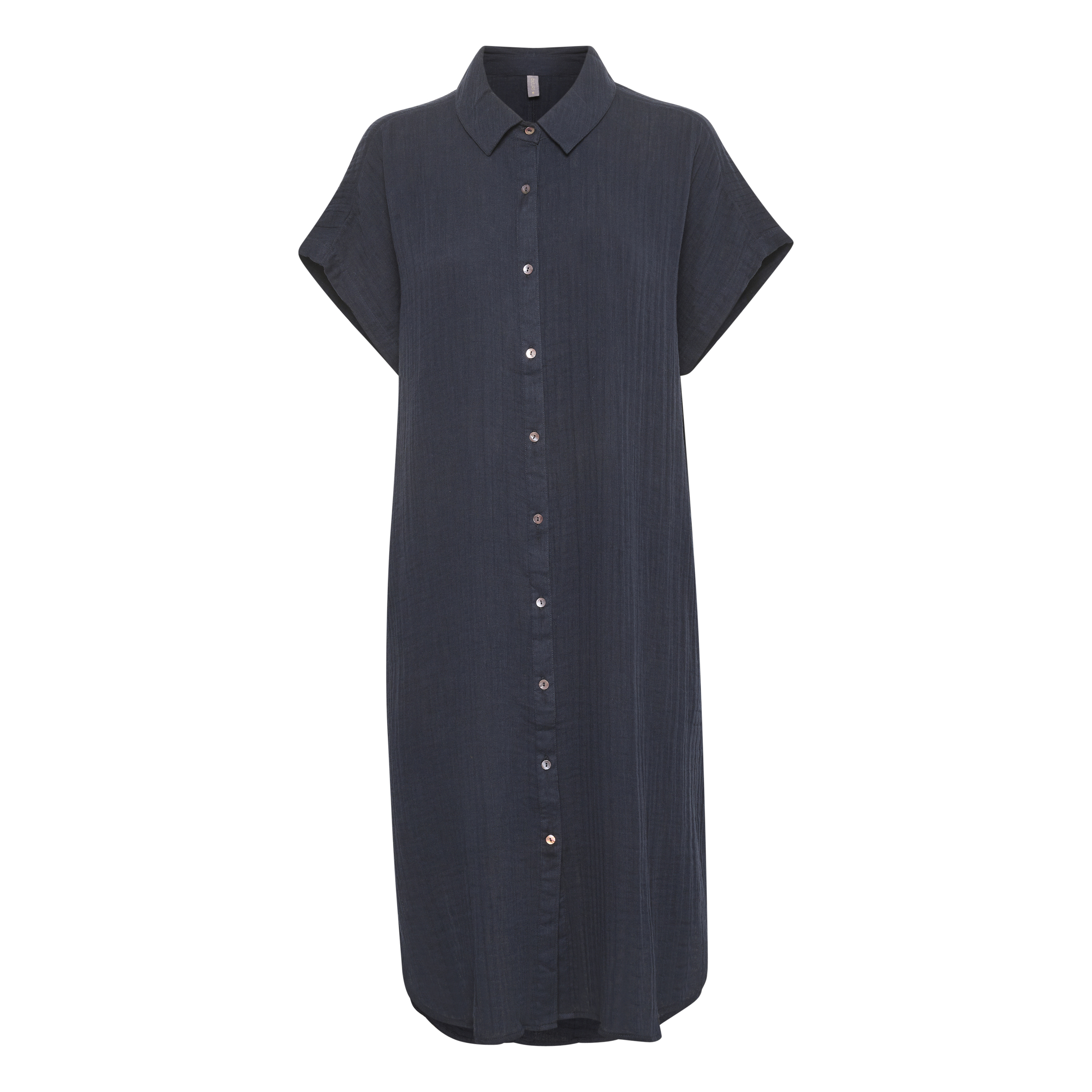 5715375197884 - Kleid Frau CULTURE Elina Kaftan 5715375197884 - Kleid Frau CULTURE Elina Kaftan