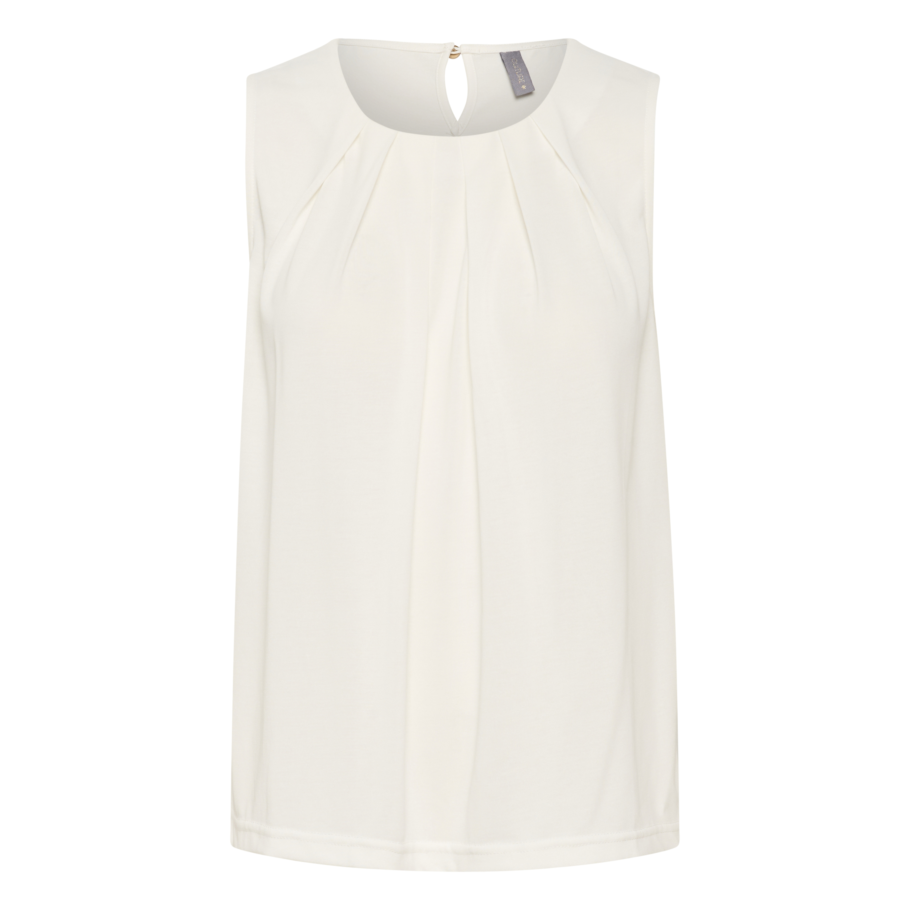 5715375200850 - Damen-Top CULTURE kajsa