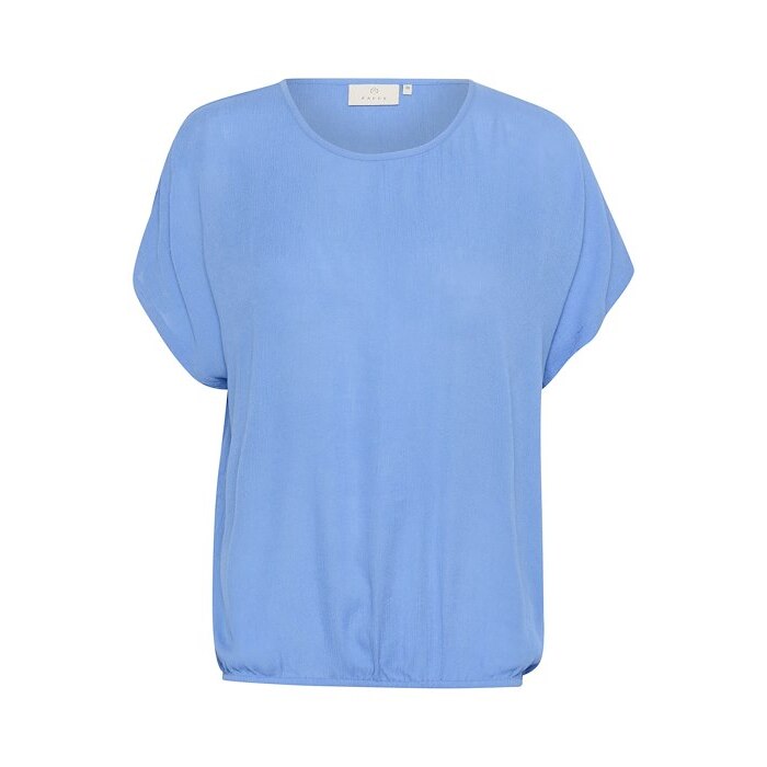 5715375231465 - Damenbluse KAFFE Amber 5715375231465 - Damenbluse KAFFE Amber