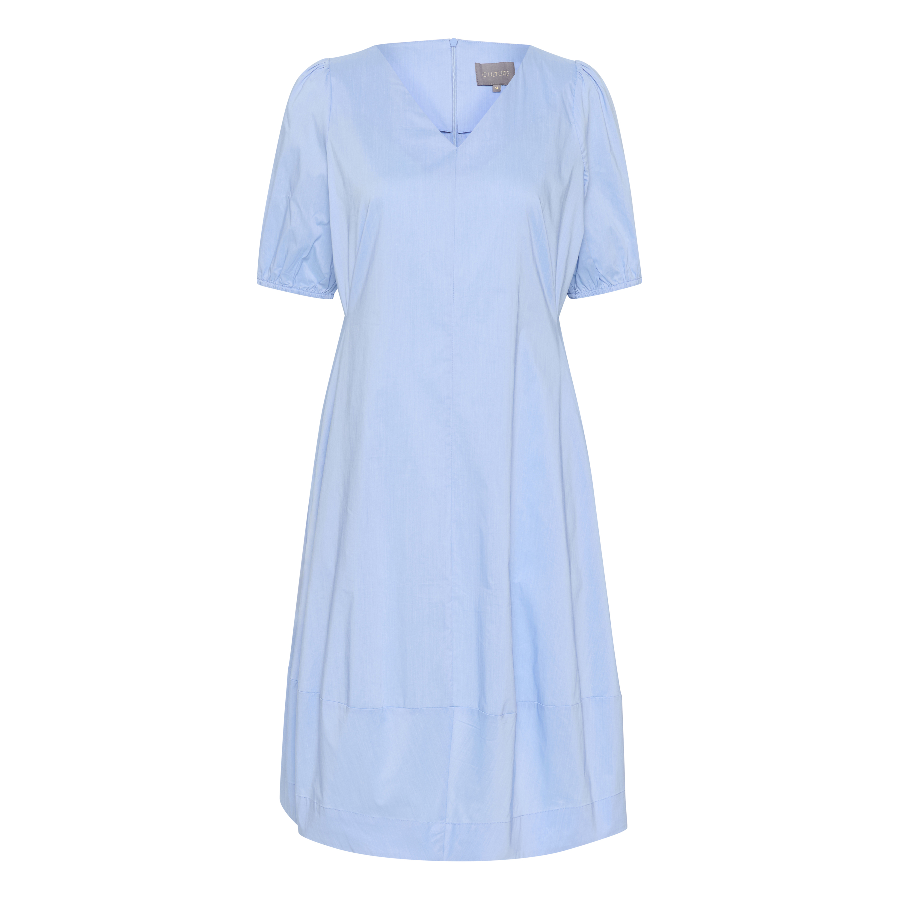 5715375235852 - Kleid Frau CULTURE Antoinett