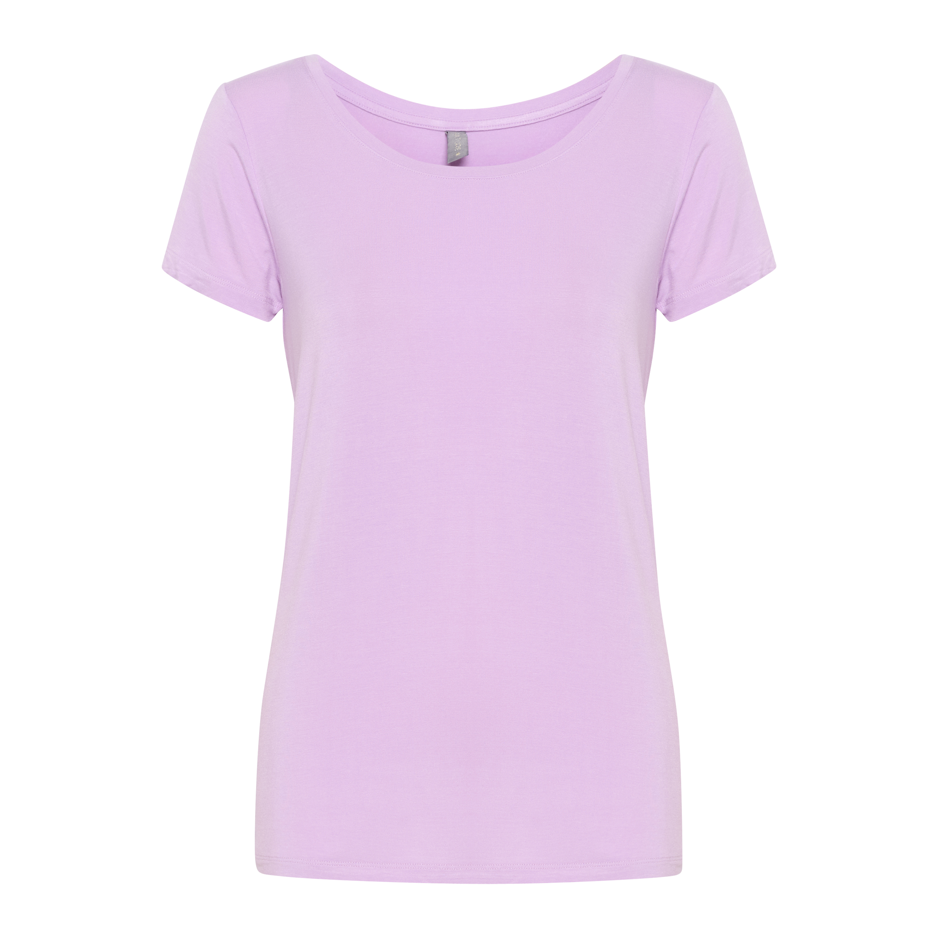 5715375238389 - T-Shirt CULTURE Poppy 5715375238389 - T-Shirt CULTURE Poppy