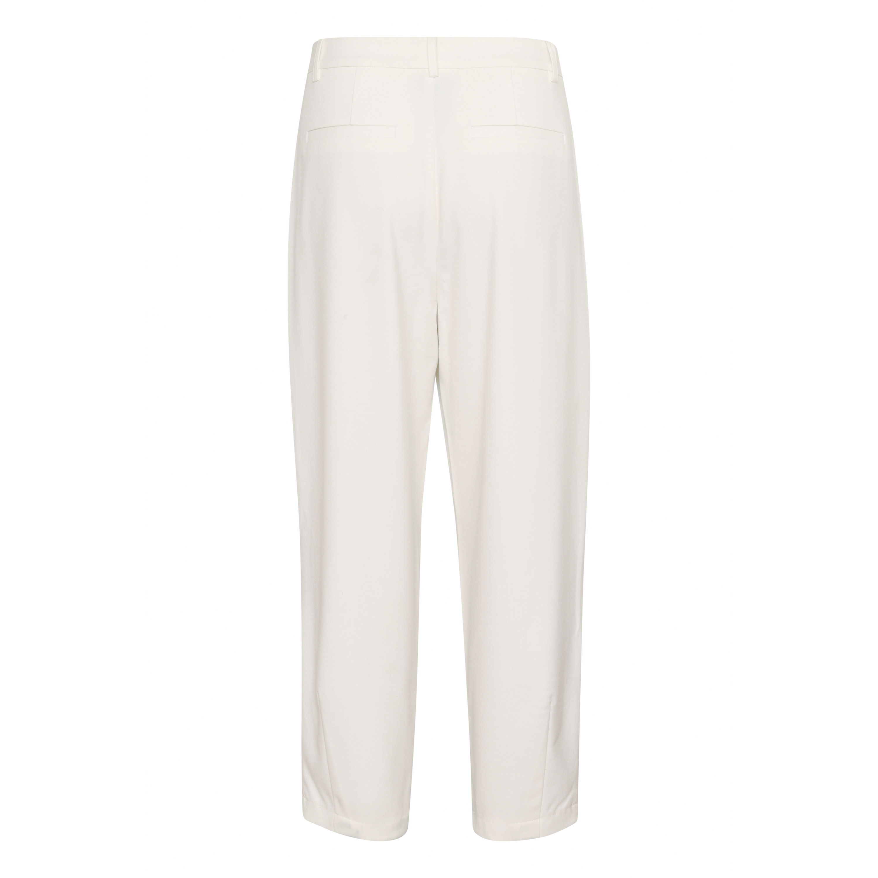 5715375257175 - Damenhosen KAFFE Merle
