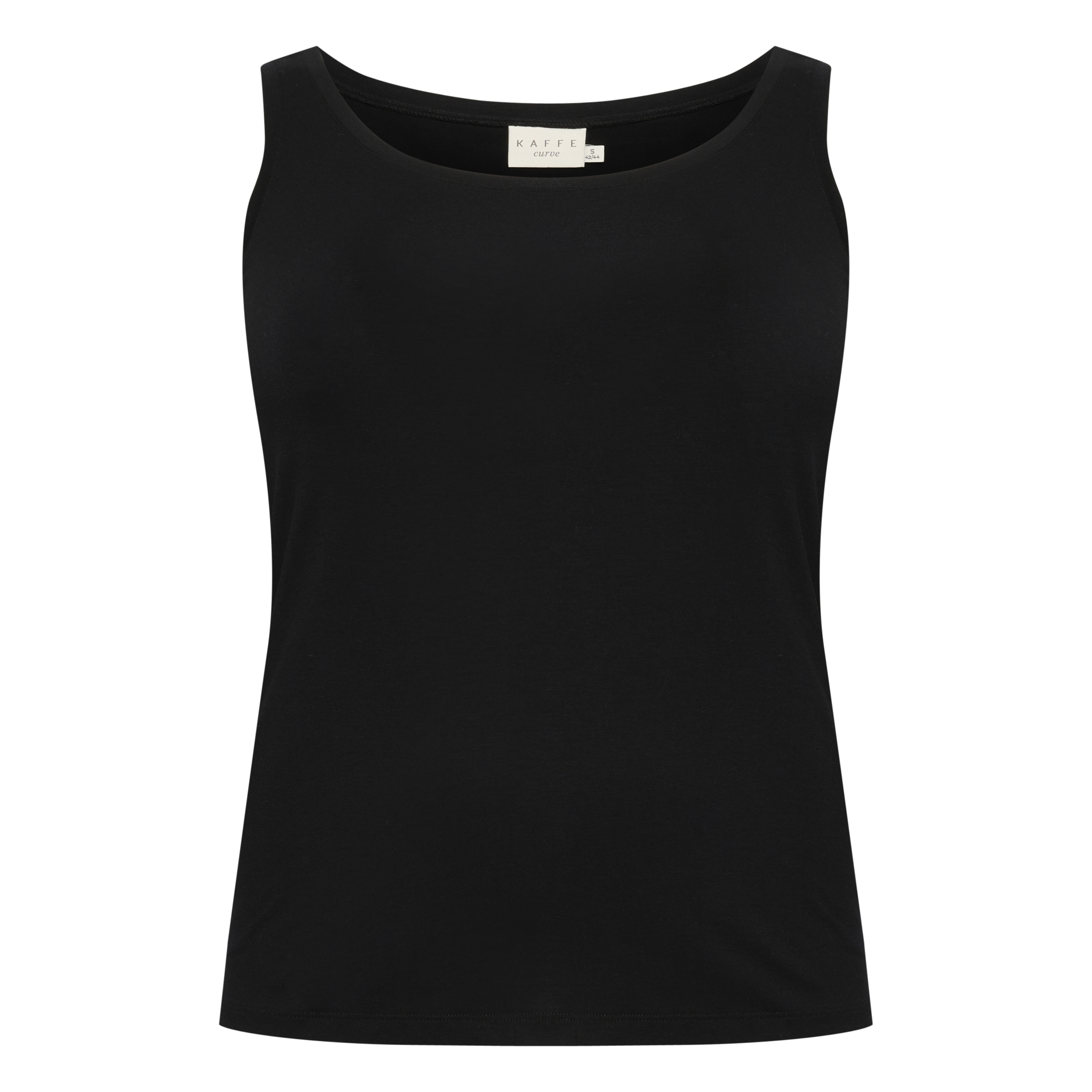 5715375259315 - Damen-Top Jena