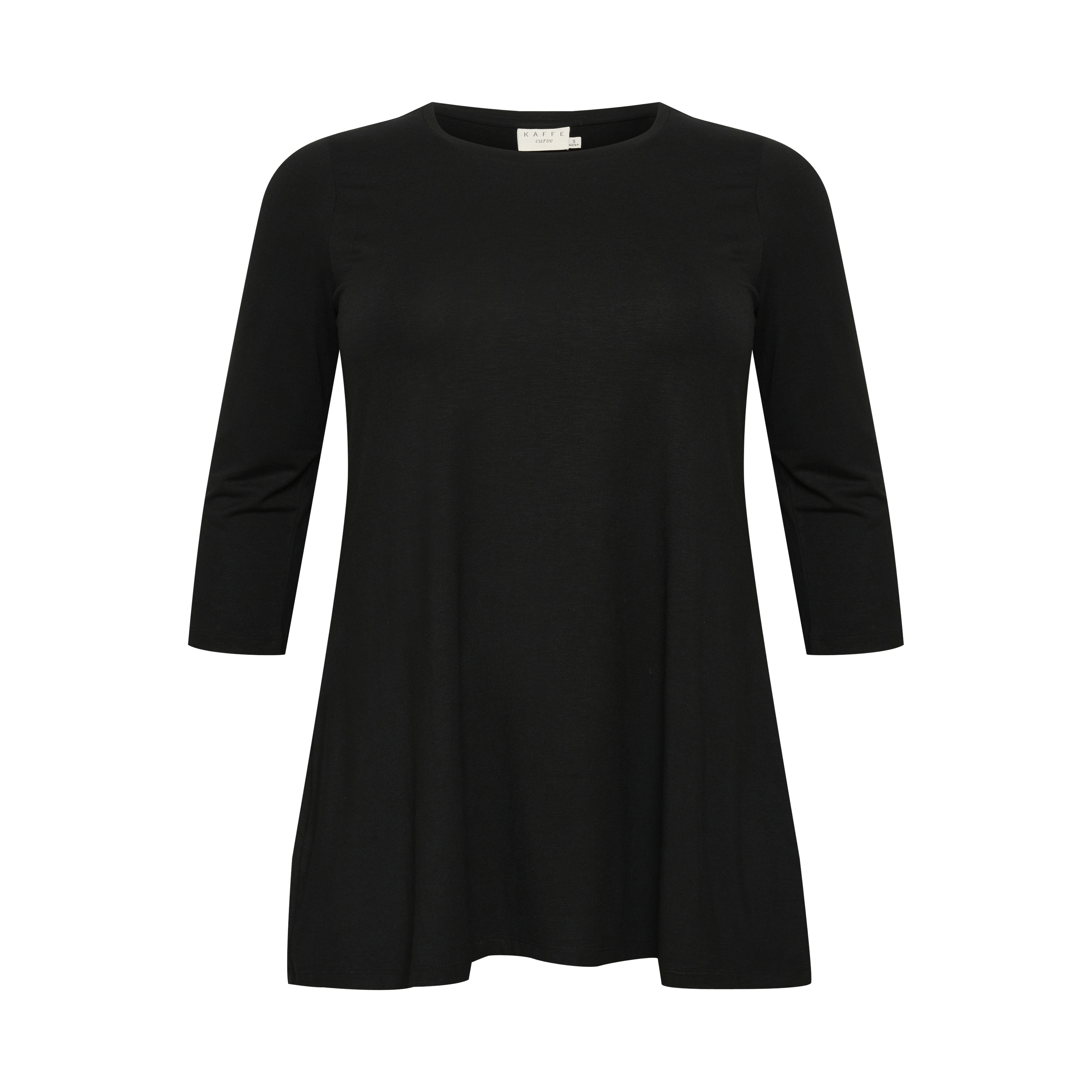 5715375259414 - Tunika Damen Jena 5715375259414 - Tunika Damen Jena