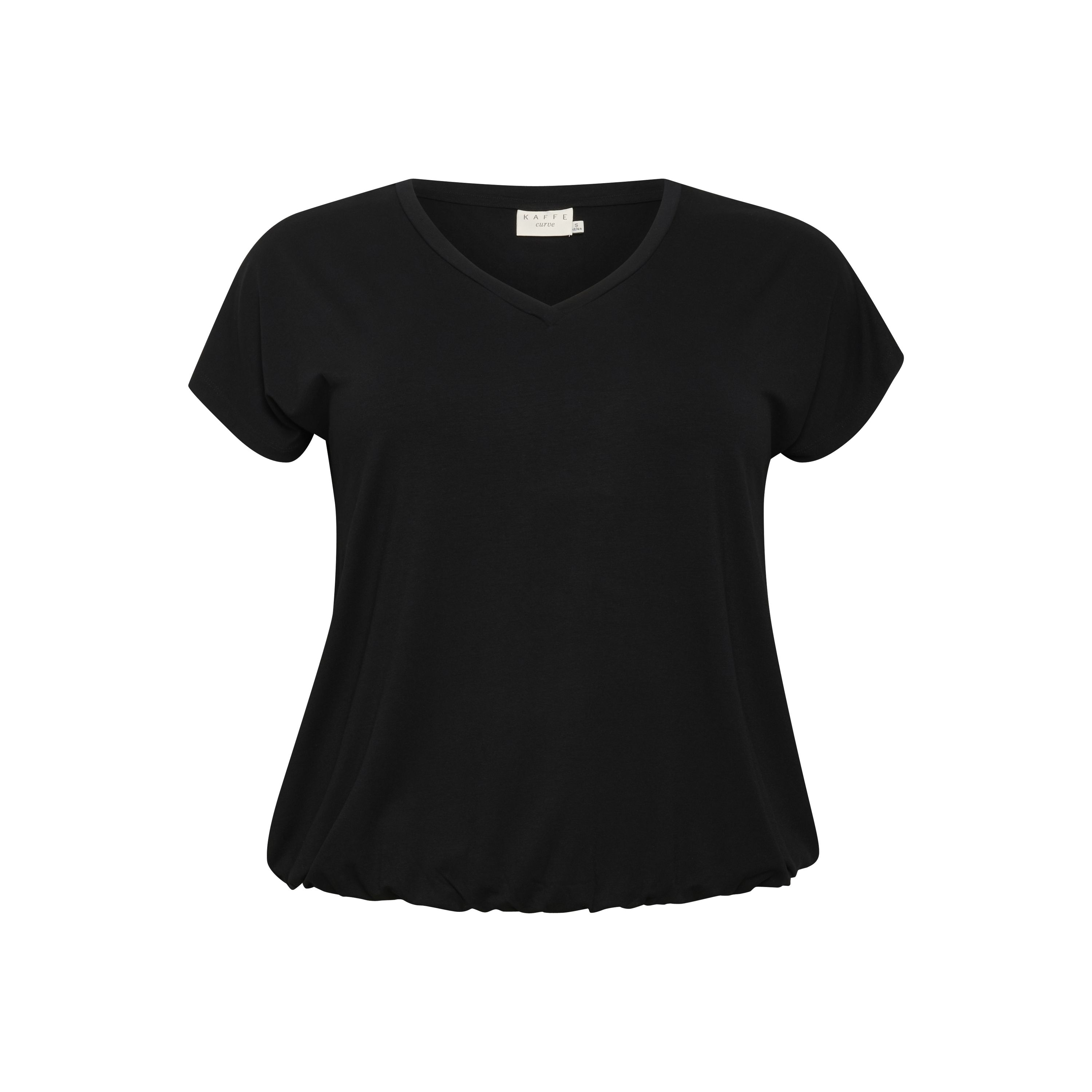 5715375259544 - T-Shirt Jena 5715375259544 - T-Shirt Jena