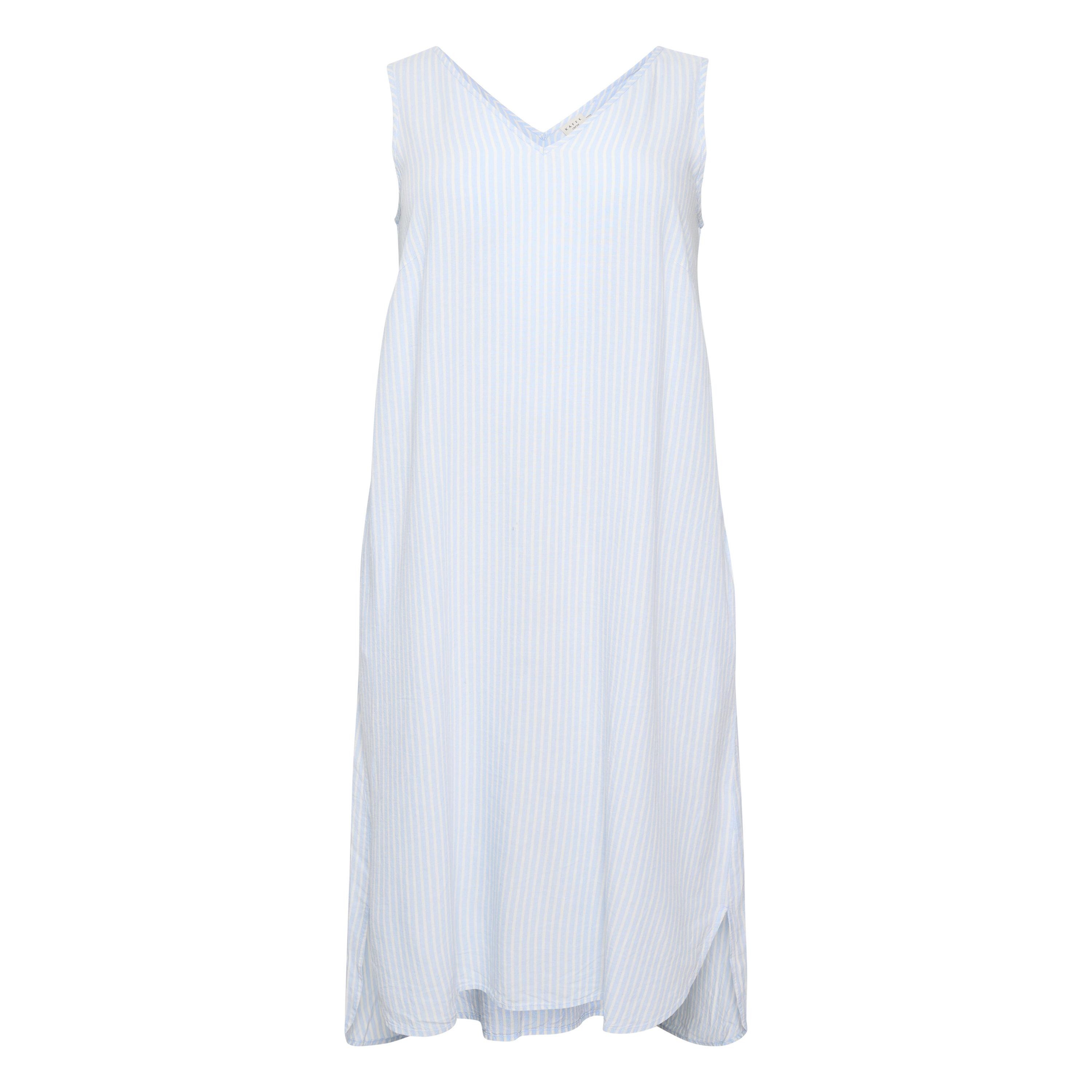 5715375264111 - Ärmelloses Kleid Damen Mille