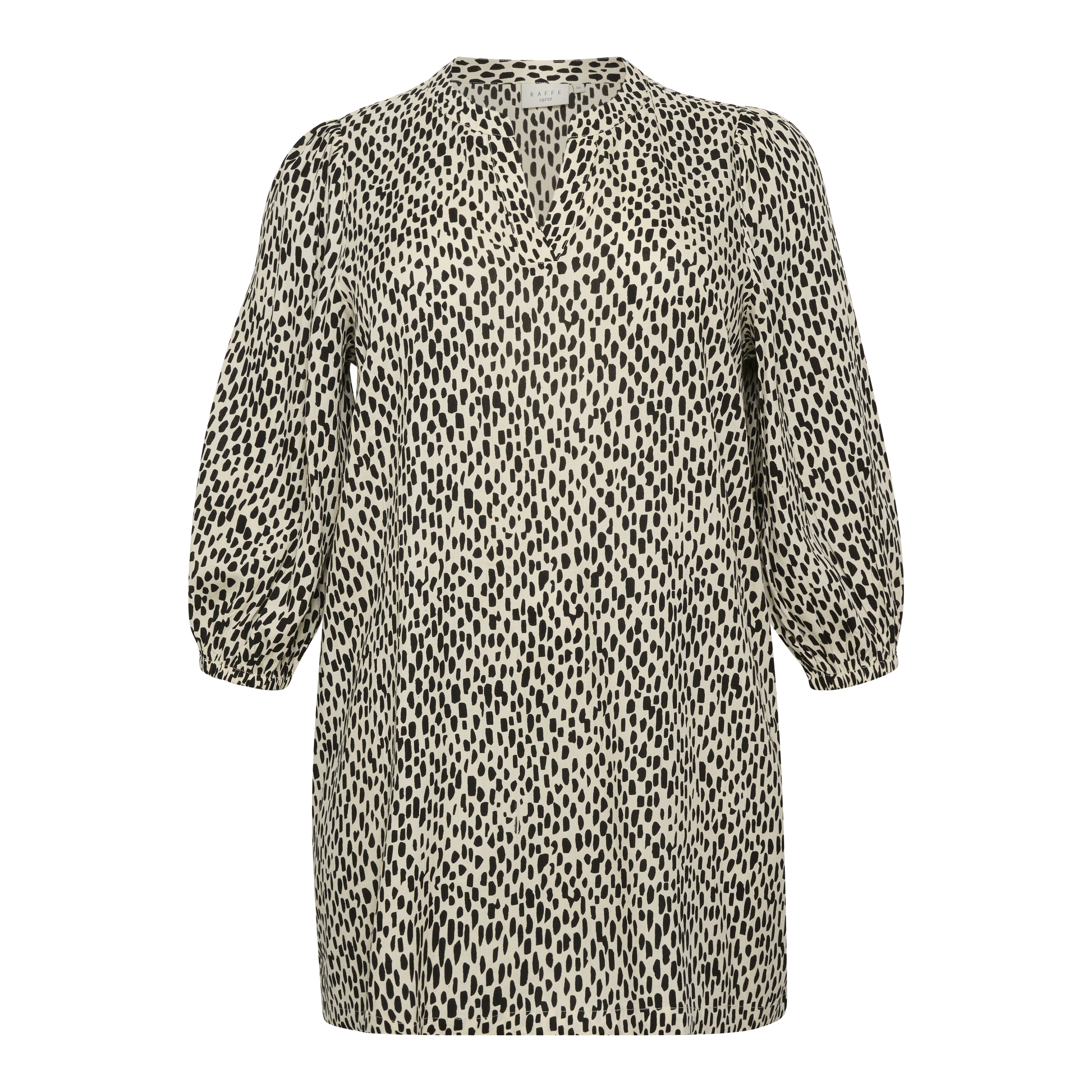 5715375266351 - Tunika Damen Jenny