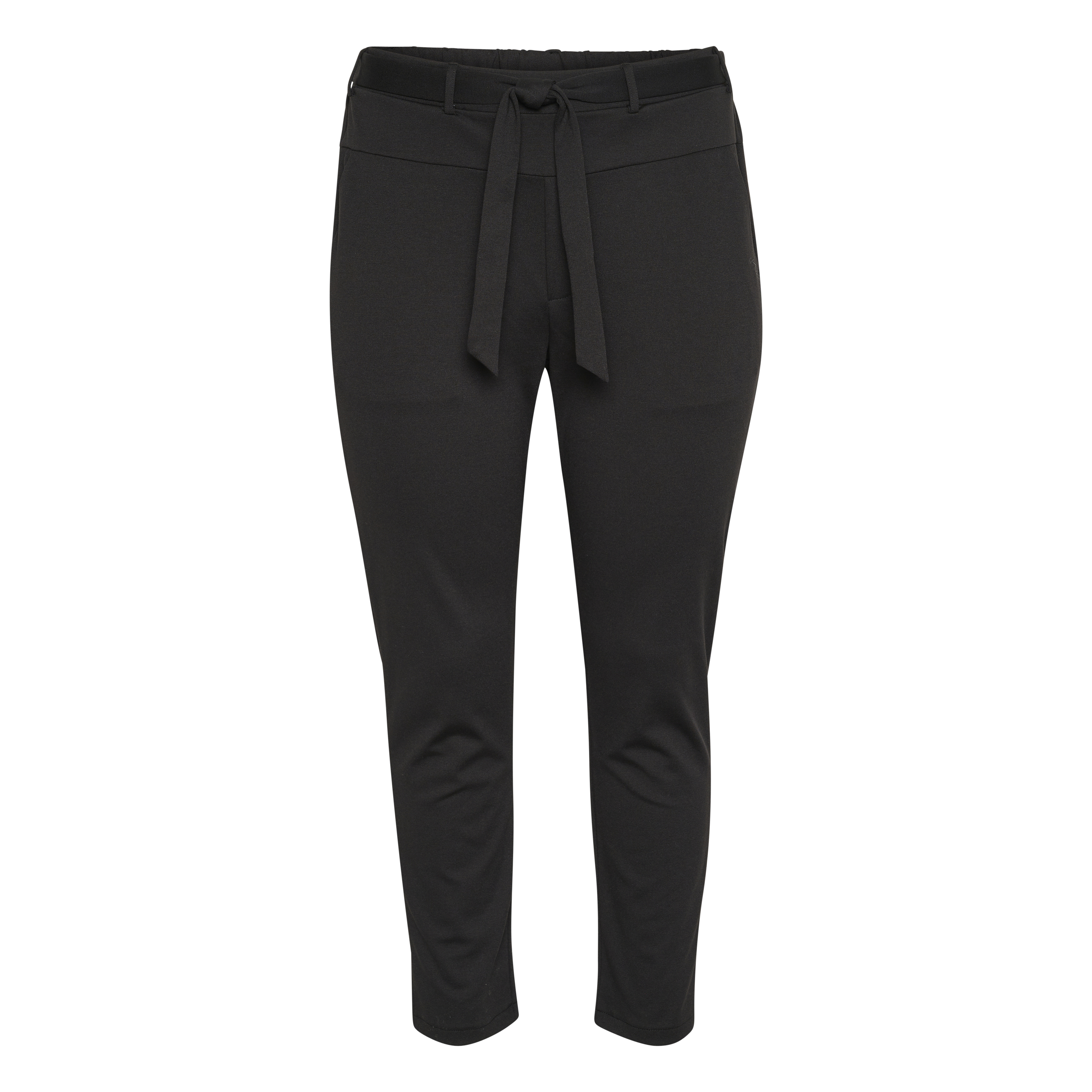 5715375266696 - Damenhosen Jenna 5715375266696 - Damenhosen Jenna