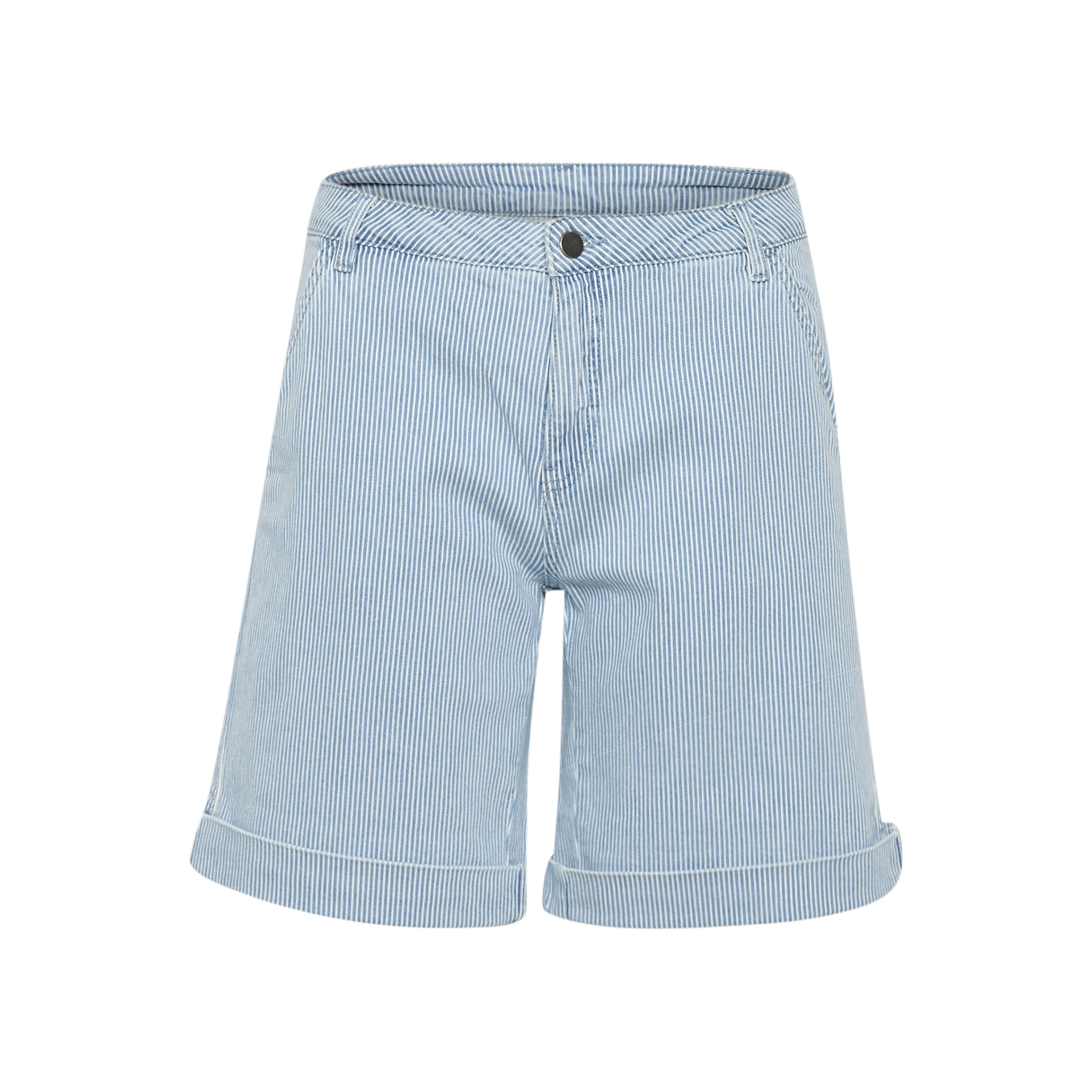 5715375270068 - Shorts für Damen CULTURE Milky