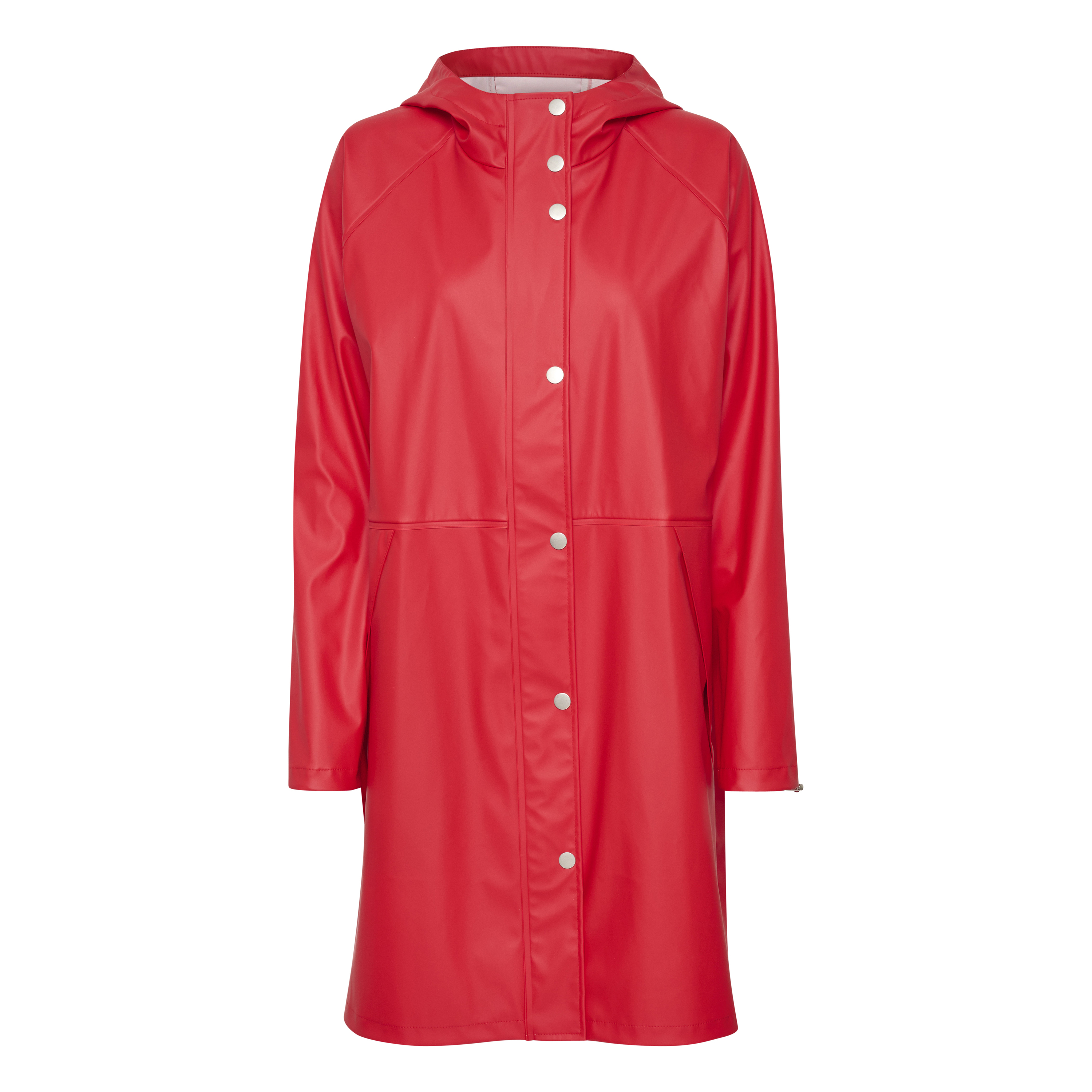 5715375273861 - Regenjacke für Damen CULTURE Werna New