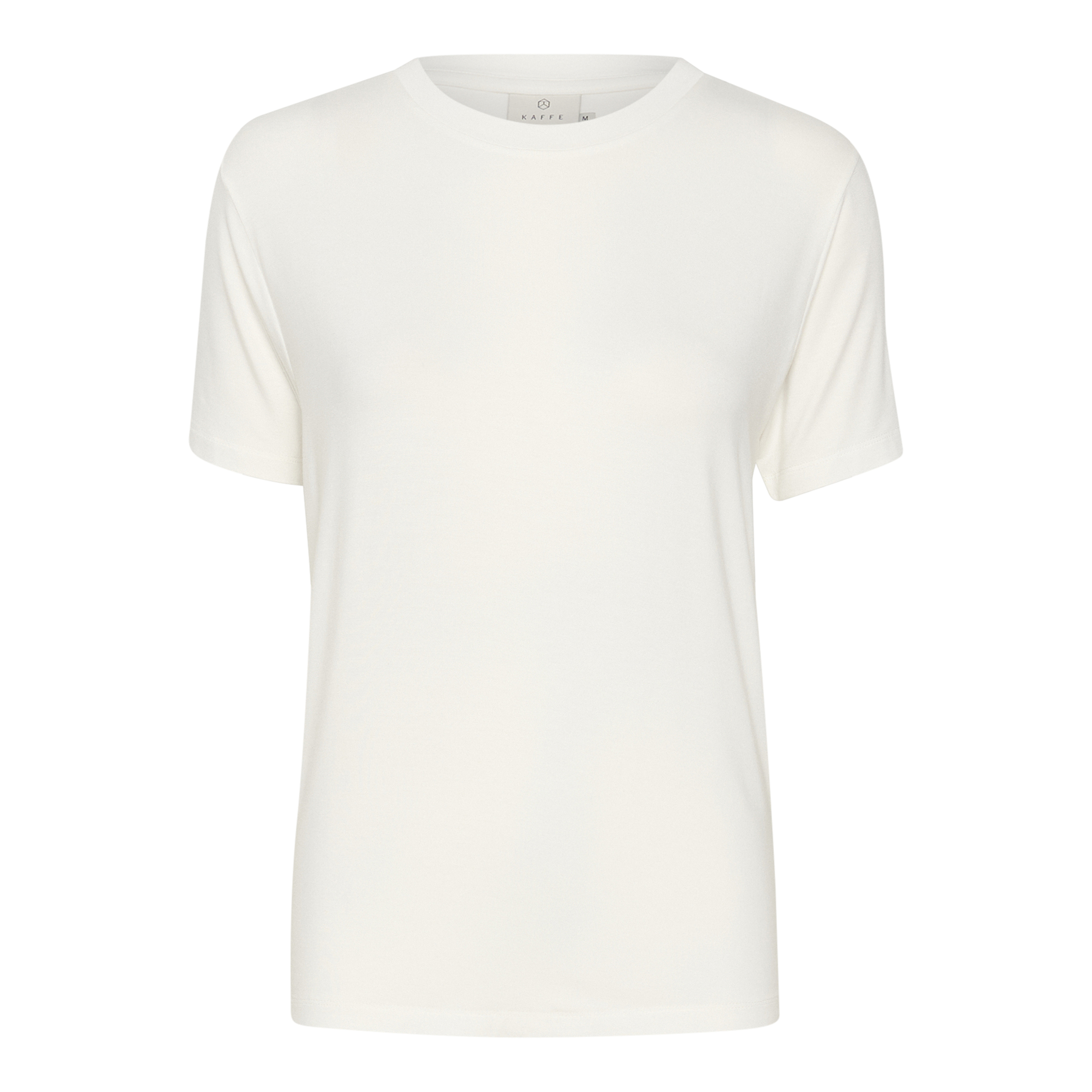 5715375283068 - T-Shirt KAFFE Frida 5715375283068 - T-Shirt KAFFE Frida
