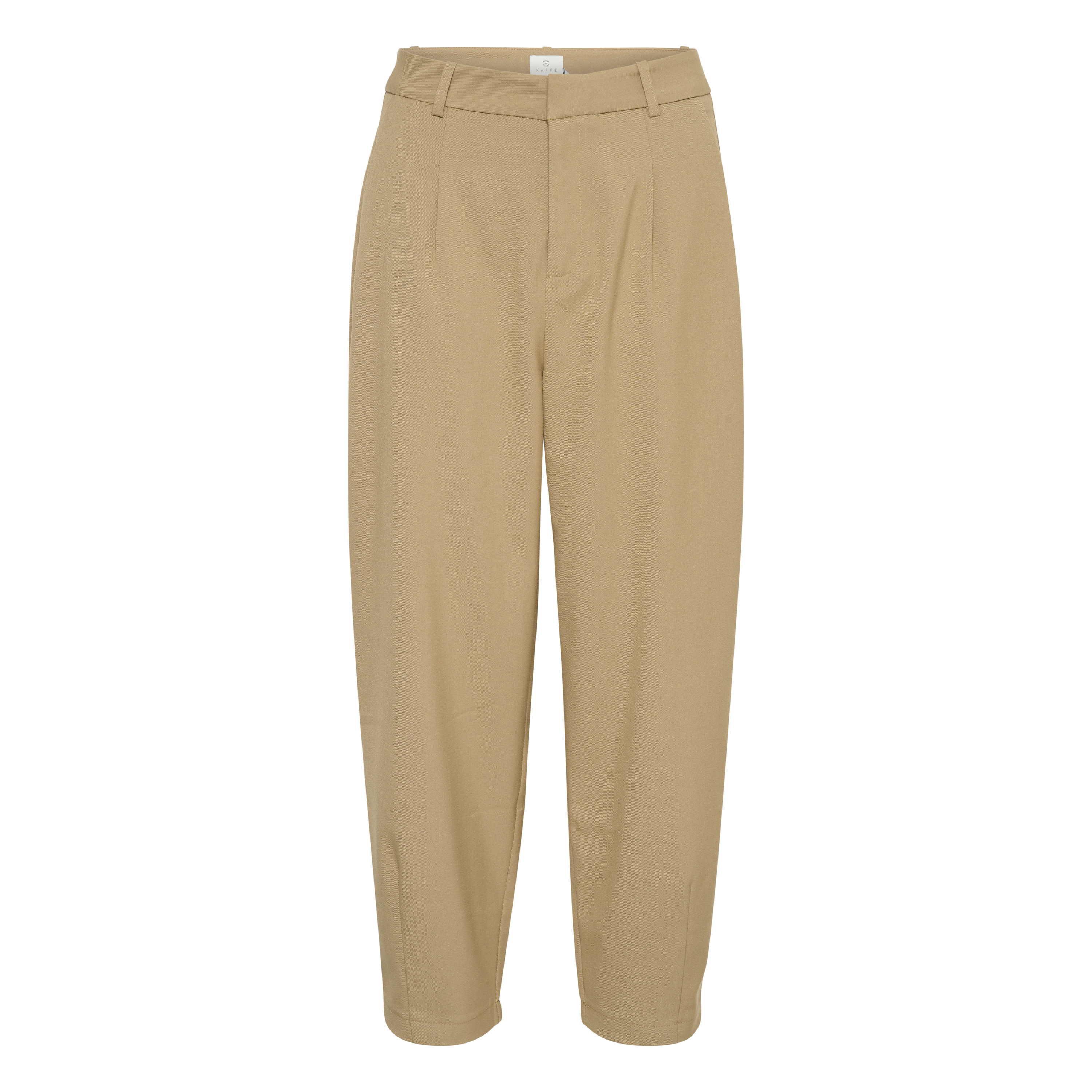 5715375286168 - Damenhosen KAFFE Merle 5715375286168 - Damenhosen KAFFE Merle