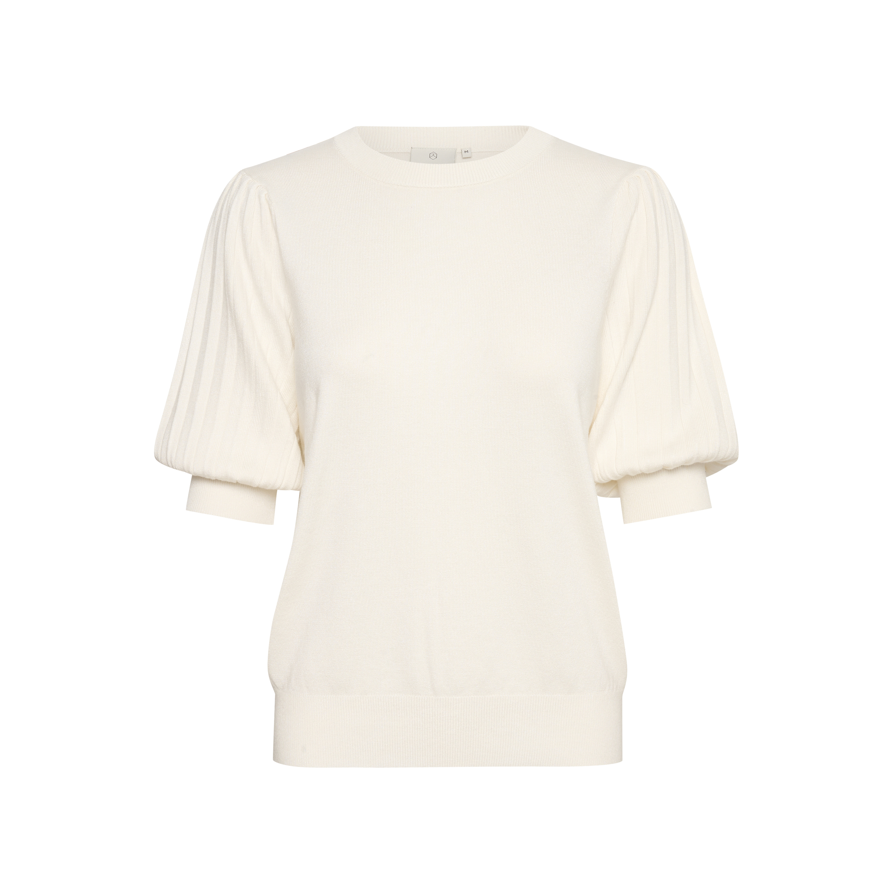 5715375296075 - Pullover Damen KAFFE Lone