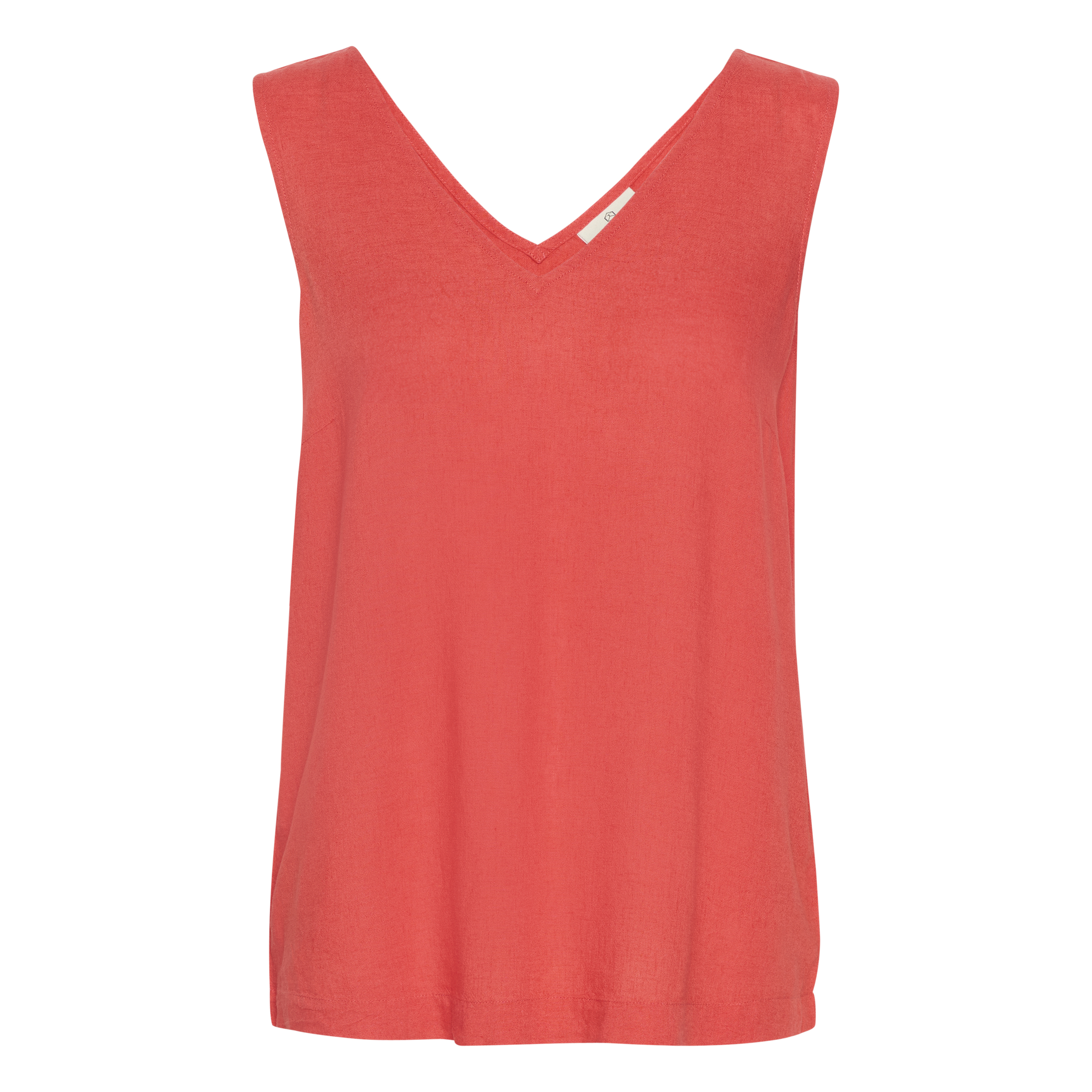 5715375299809 - Damen-Top KAFFE Milia