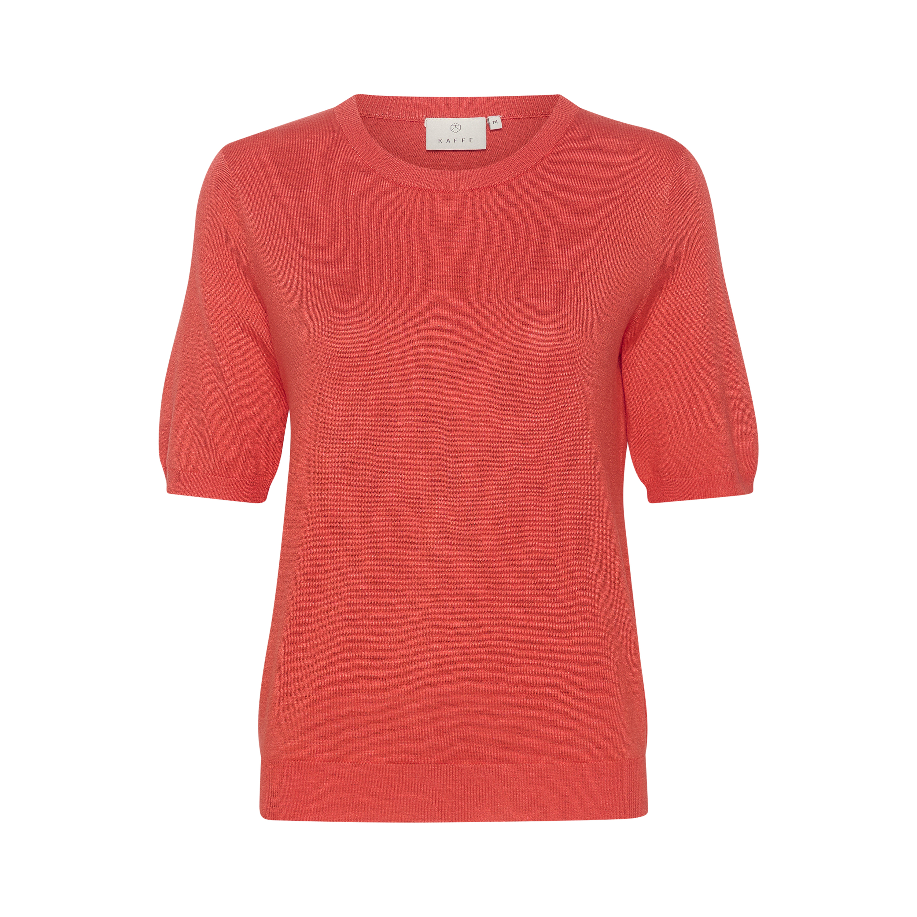 5715375301397 - Pullover mit Rundhalsausschnitt Frau KAFFE Lizza 5715375301397 - Pullover mit Rundhalsausschnitt Frau KAFFE Lizza