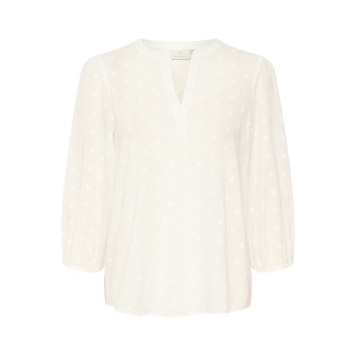 5715375301823 - Damenbluse KAFFE Jollia