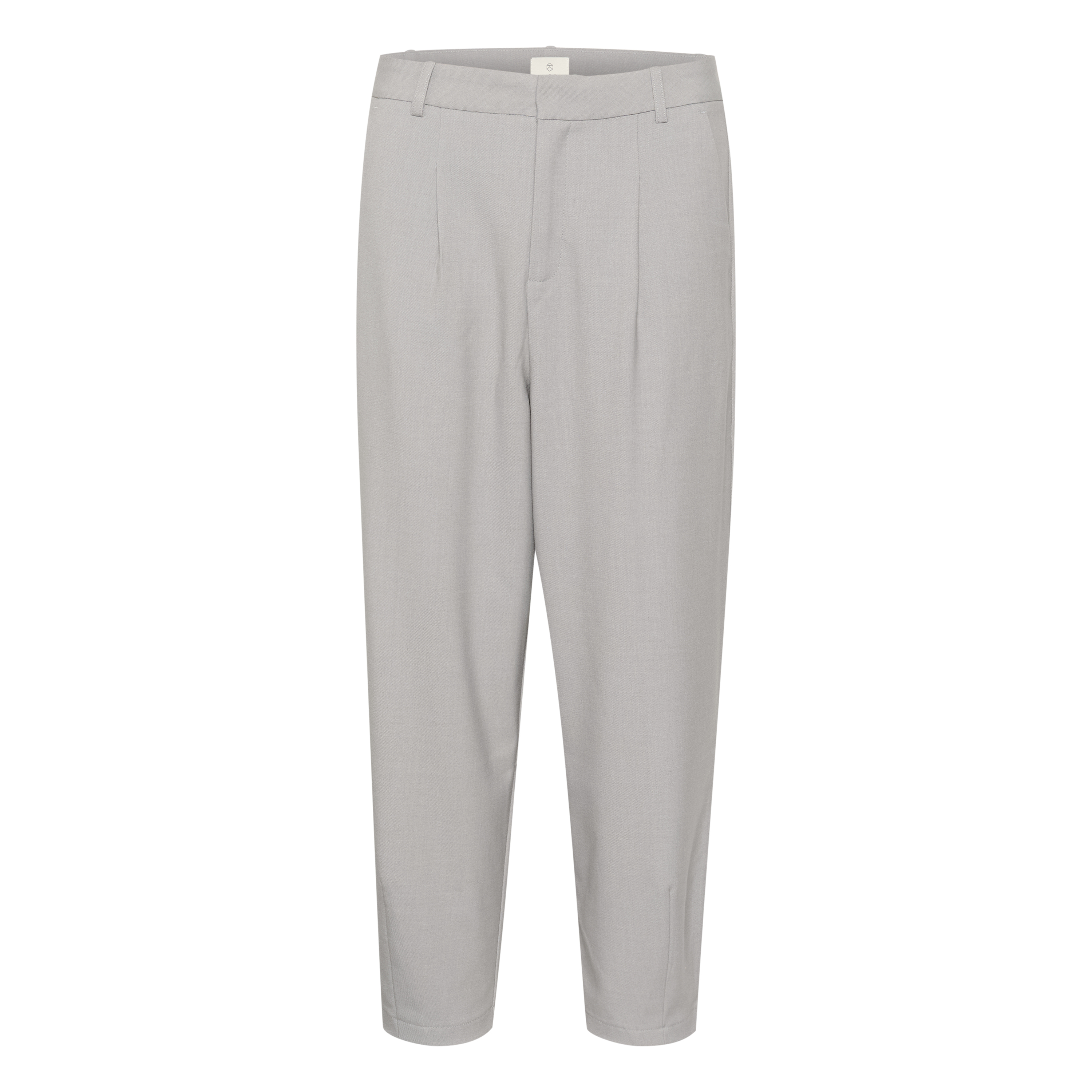 5715375312195 - Damenhosen KAFFE Merle