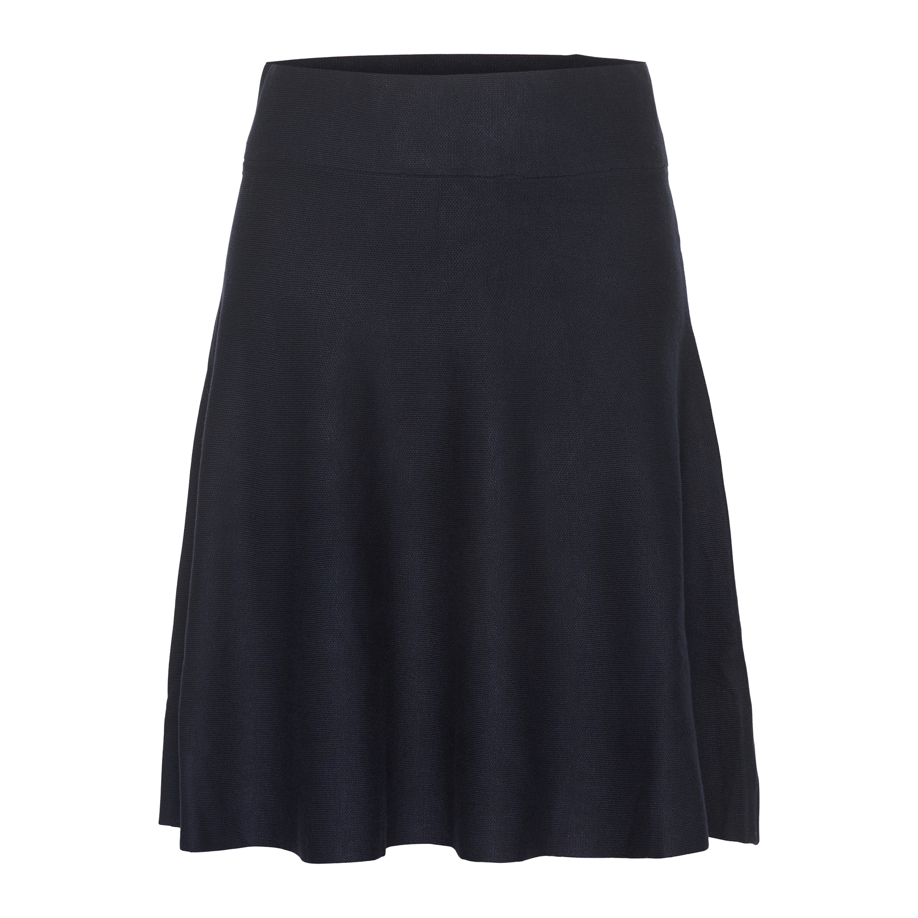 5715375363616 - Damenrock CULTURE Annemarie 5715375363616 - Damenrock CULTURE Annemarie
