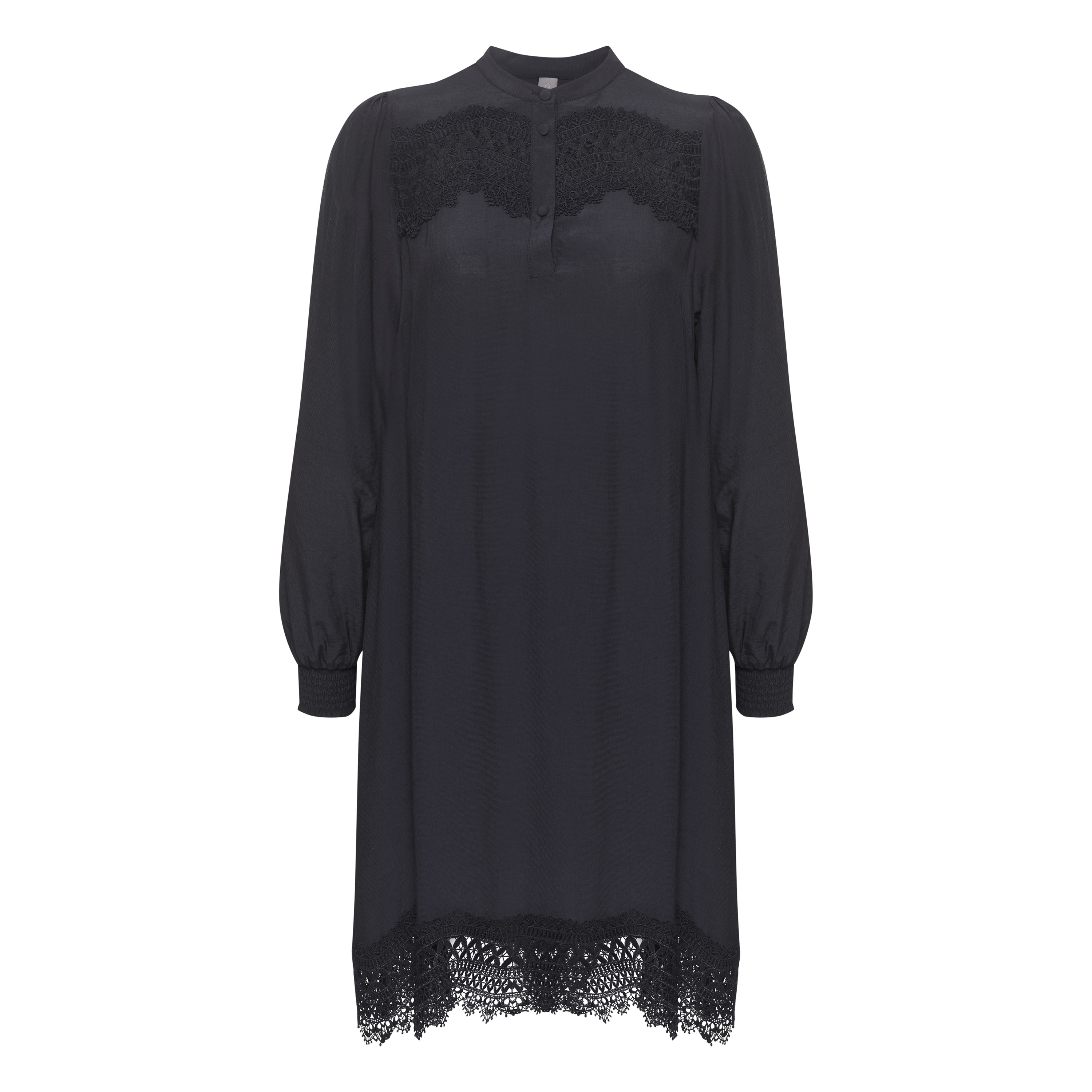 5715375368048 - Kleid Damen CULTURE Tiffany