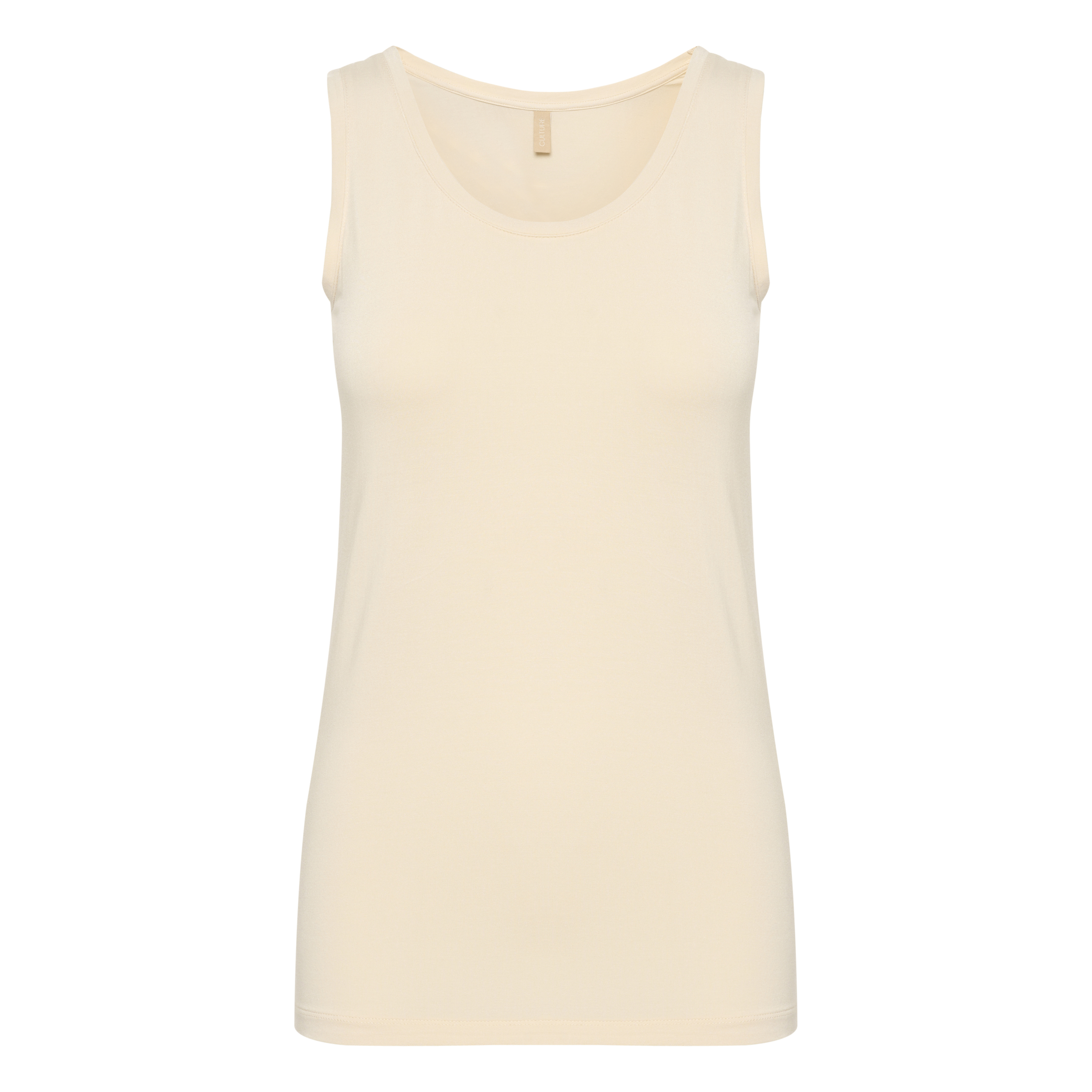 5715375369229 - Damen-Top CULTURE Poppy