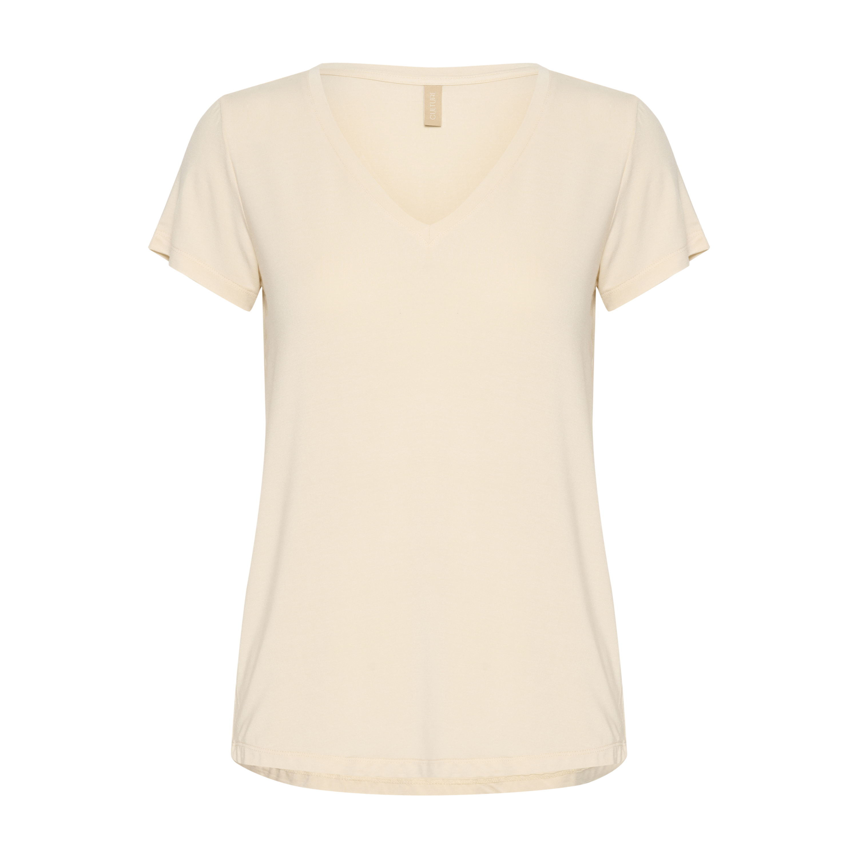 5715375369601 - T-Shirt CULTURE Poppy 5715375369601 - T-Shirt CULTURE Poppy