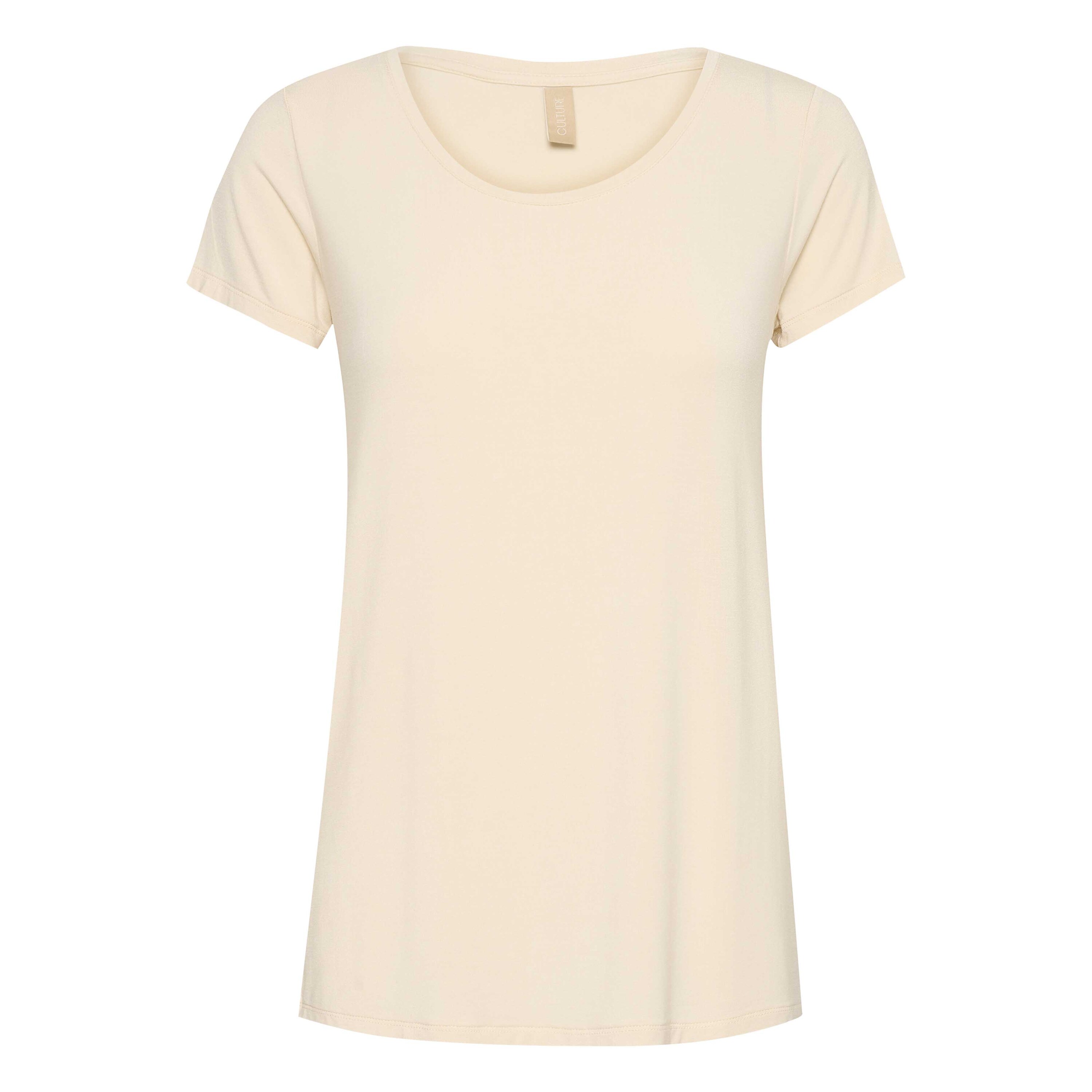 5715375370164 - T-Shirt CULTURE Poppy