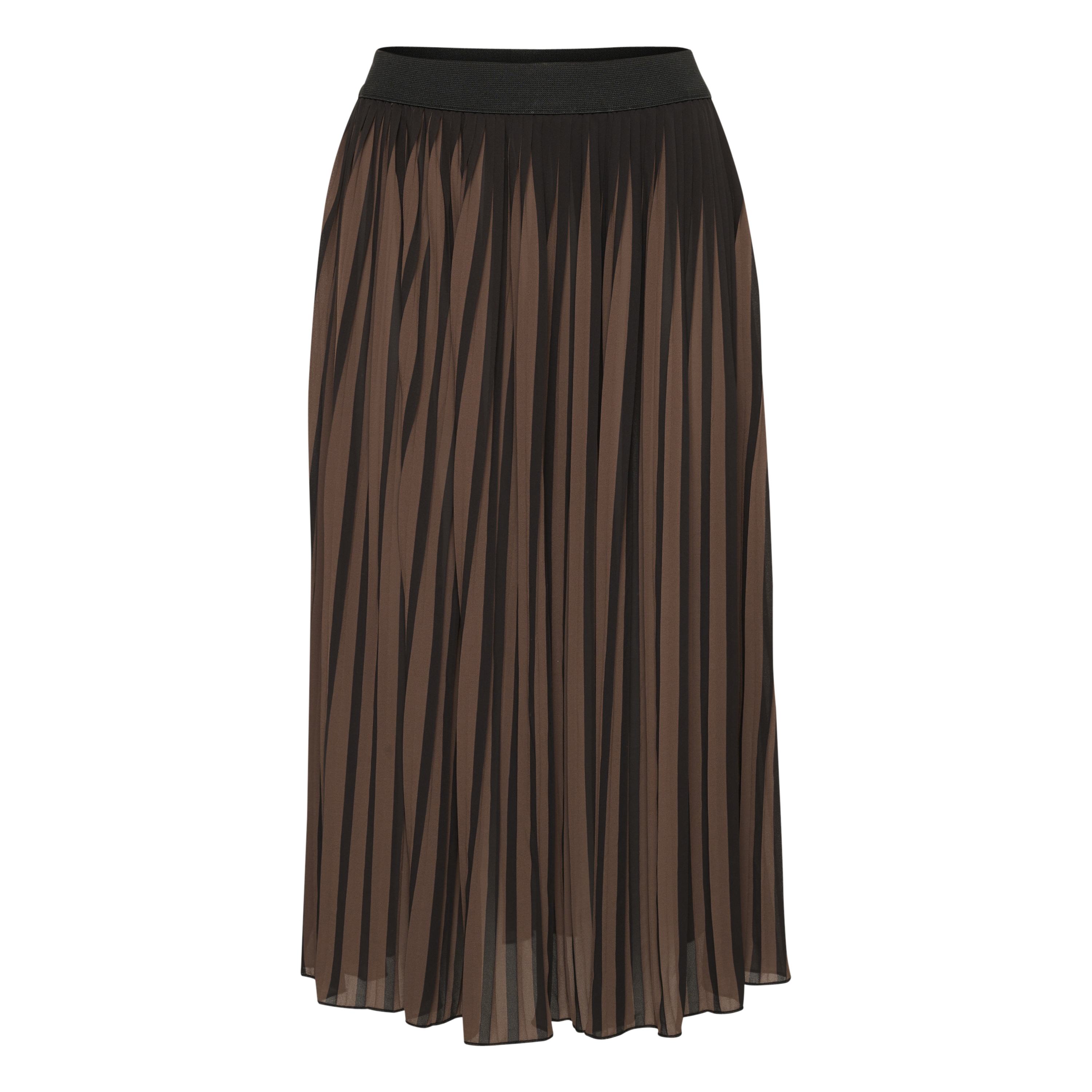 5715375379259 - Faltenrock Damen CULTURE Carly 5715375379259 - Faltenrock Damen CULTURE Carly