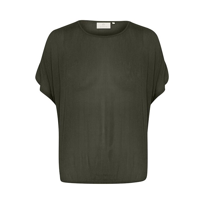 5715375408270 - Damenbluse KAFFE Amber 5715375408270 - Damenbluse KAFFE Amber