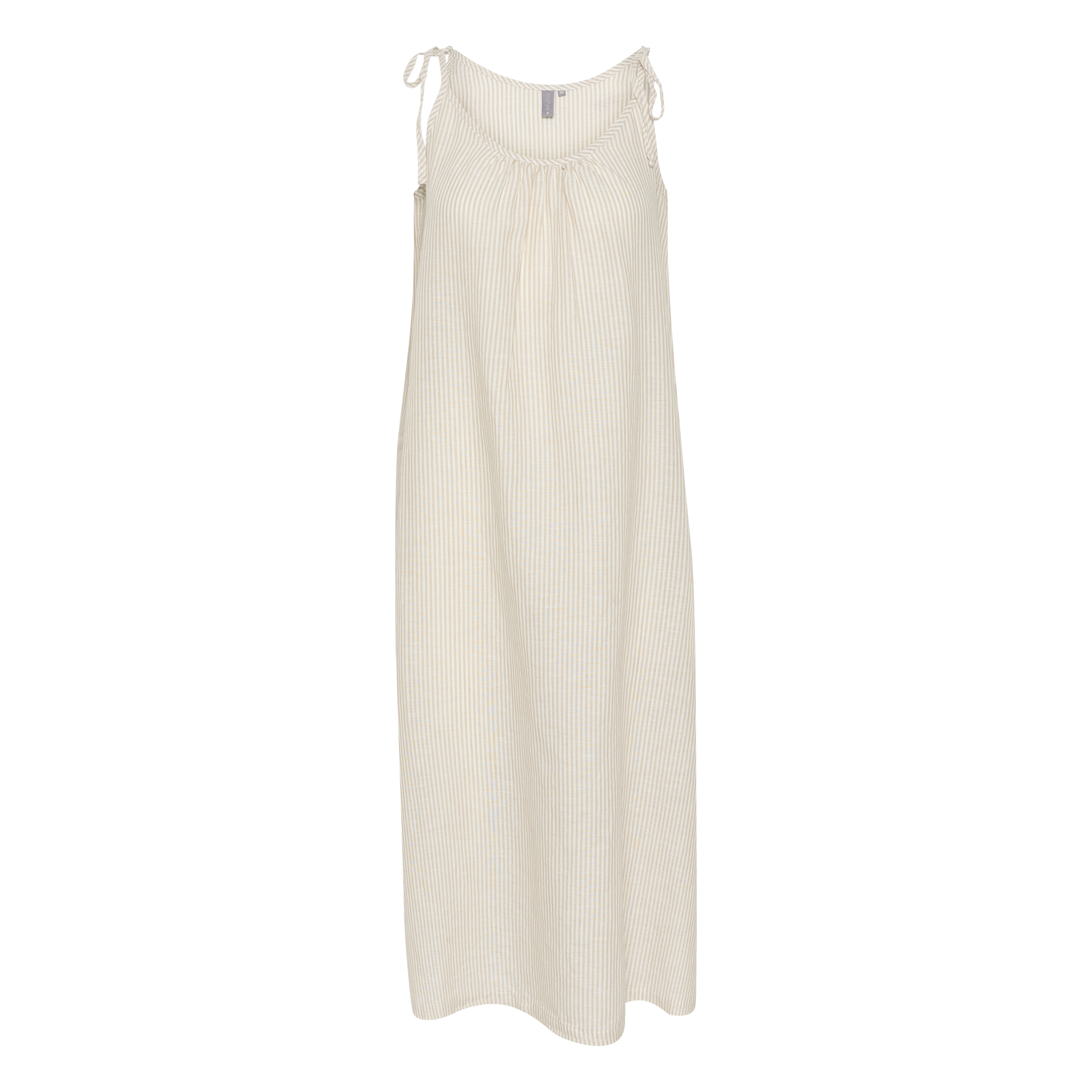 5715375412406 - Trägerkleid Damen CULTURE Azemina 5715375412406 - Trägerkleid Damen CULTURE Azemina