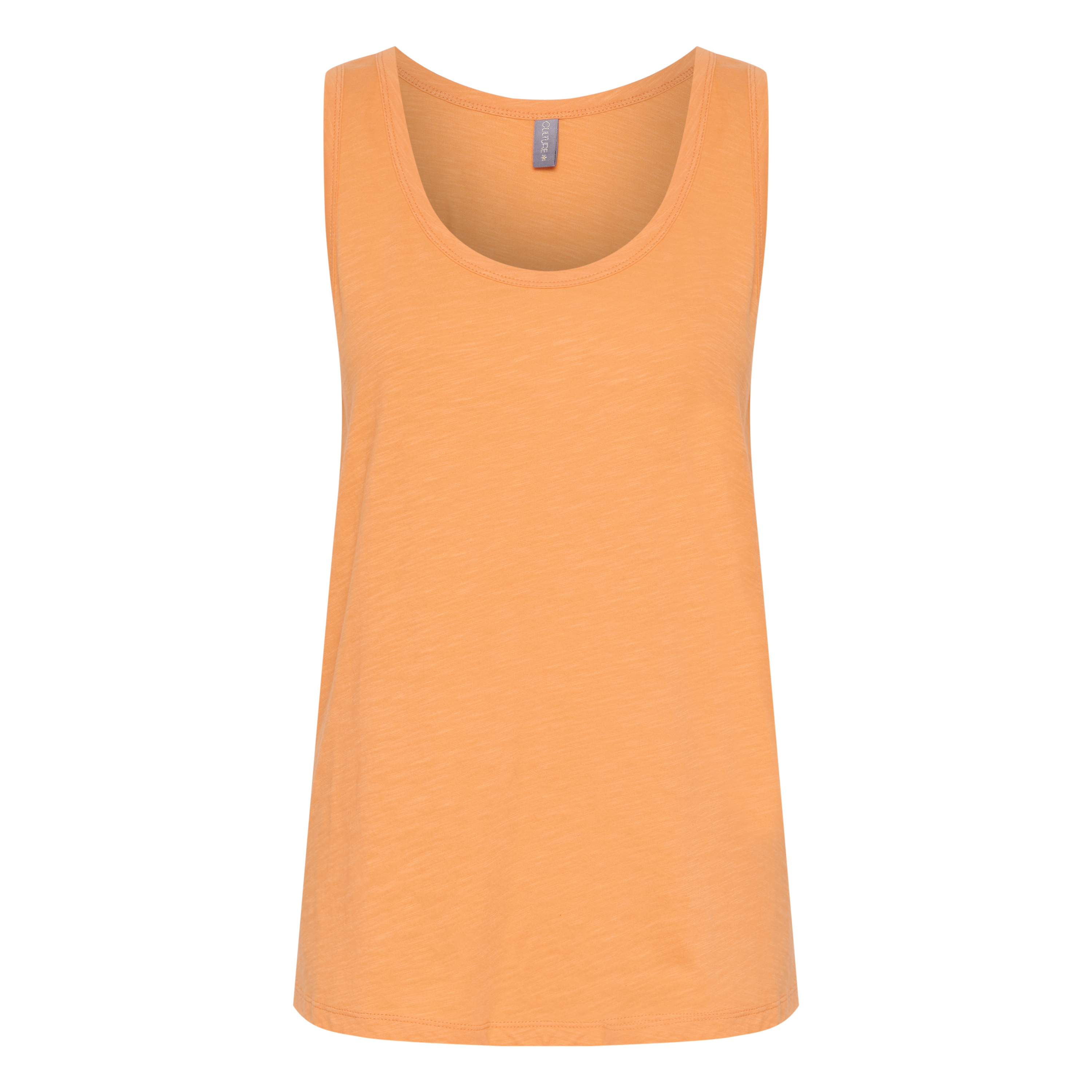 5715375414028 - Damen-Top CULTURE Biana