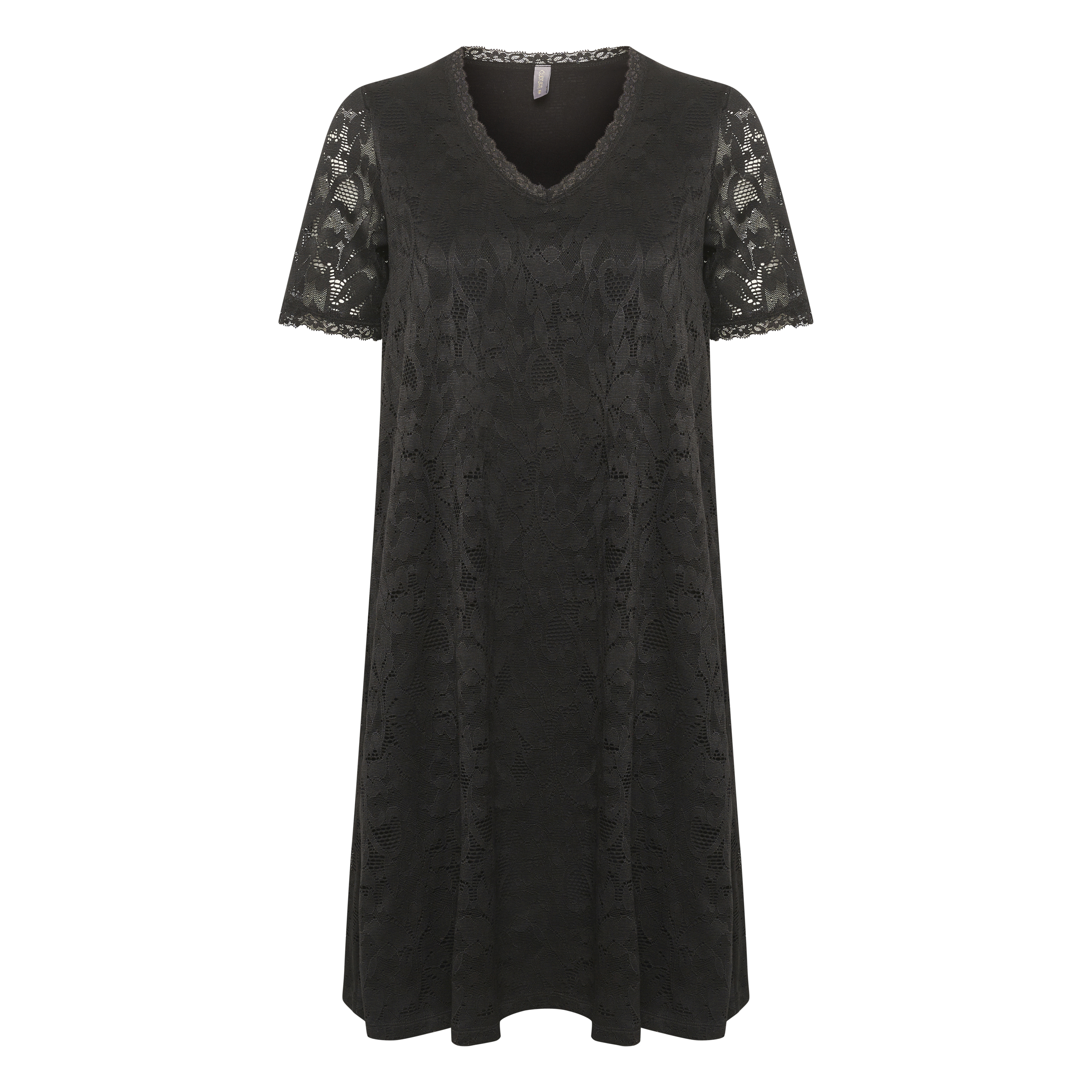 5715375421651 - Kleid Damen CULTURE Nicole 5715375421651 - Kleid Damen CULTURE Nicole