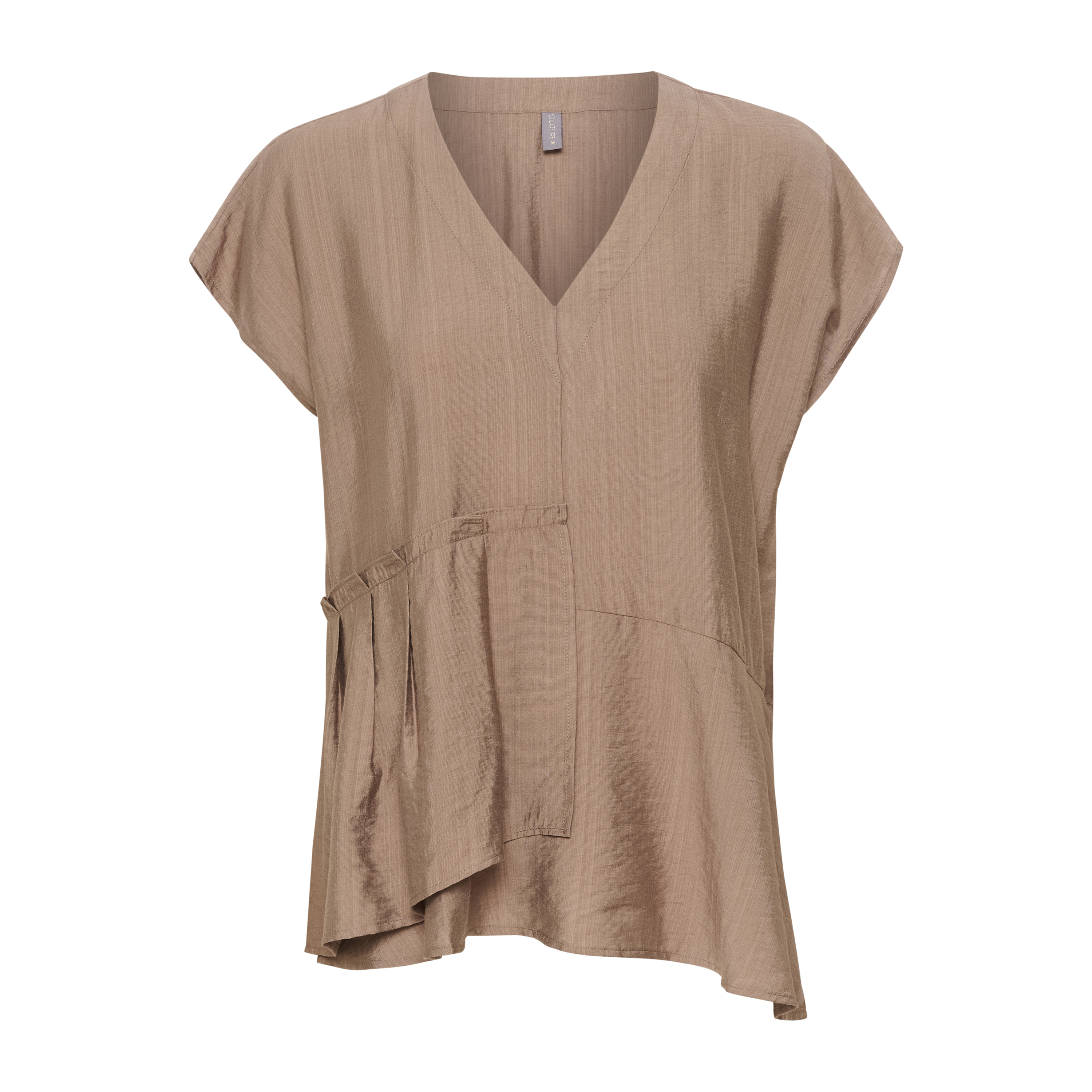 5715375423334 - Damenbluse CULTURE Amino