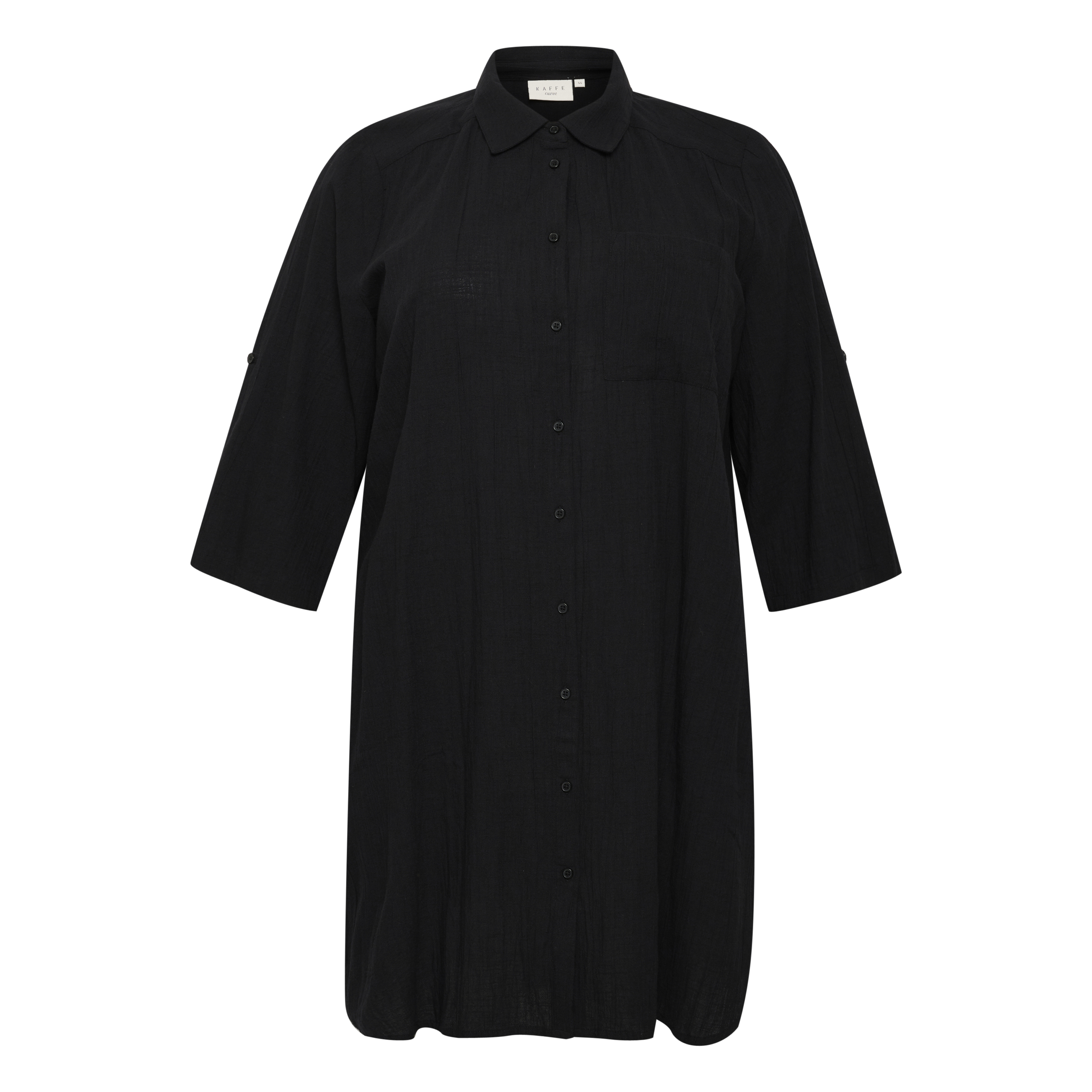 5715375435948 - Hemdkleid Damen Paula